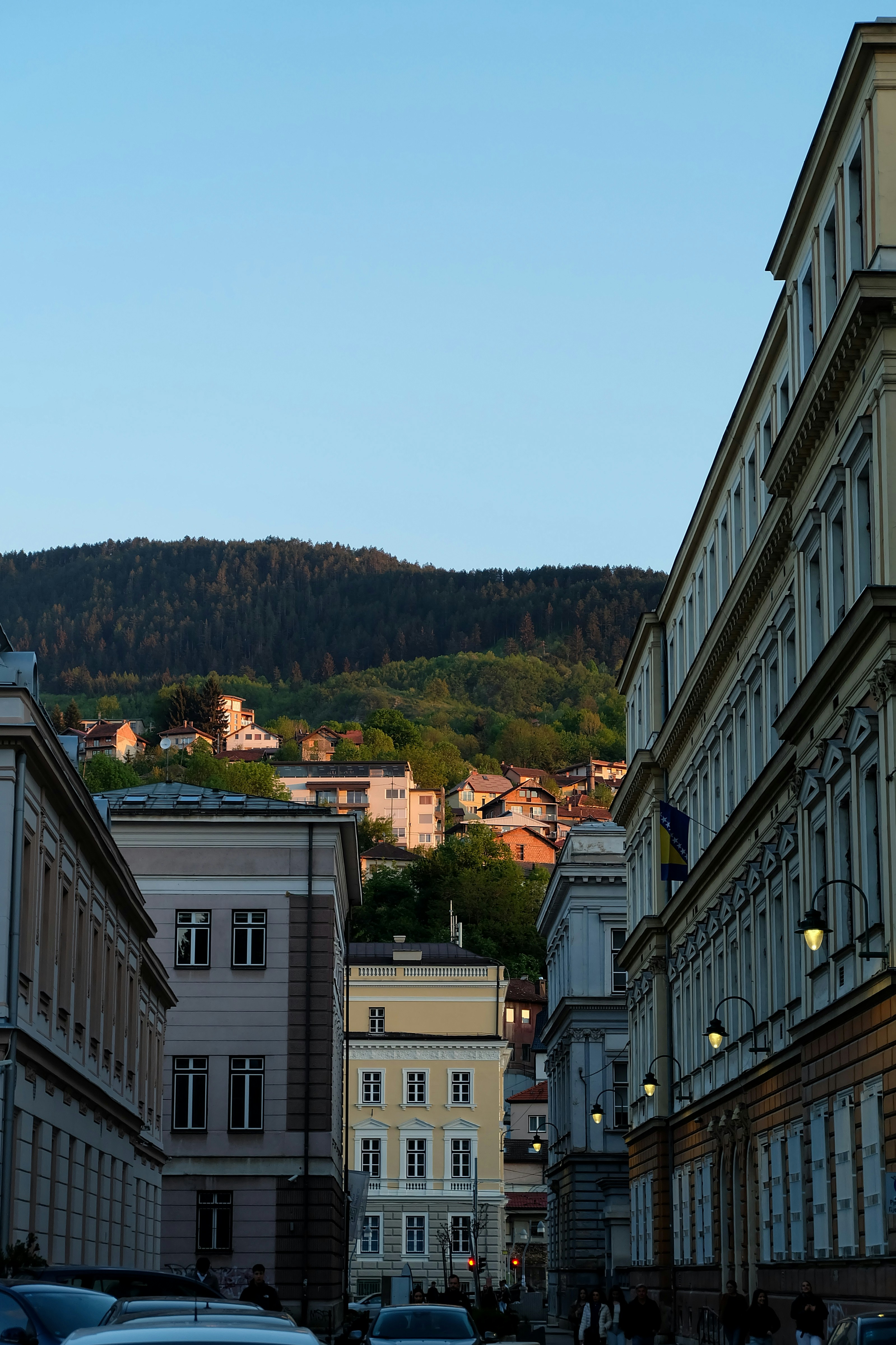 Photo by rzhavii