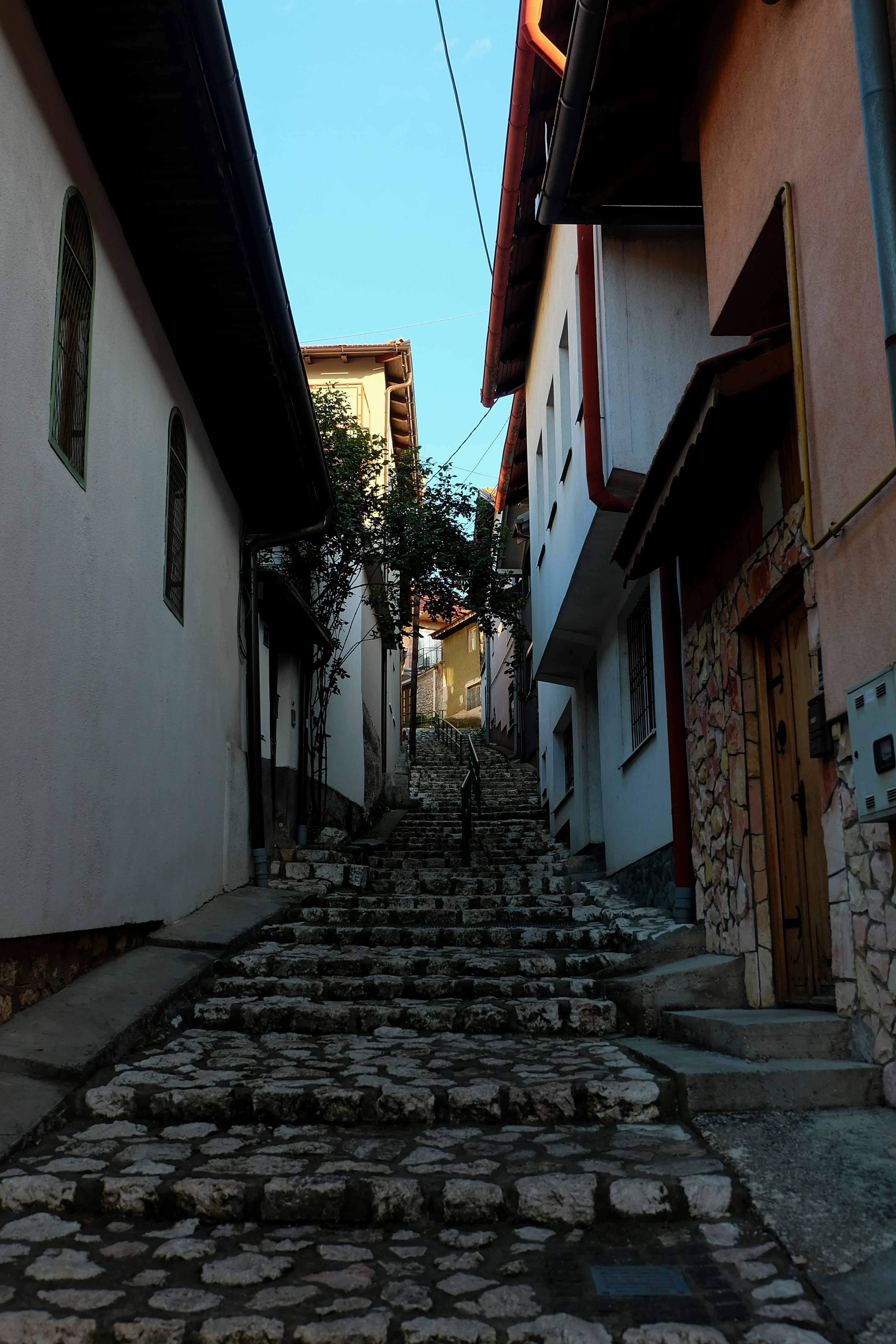 Photo by rzhavii