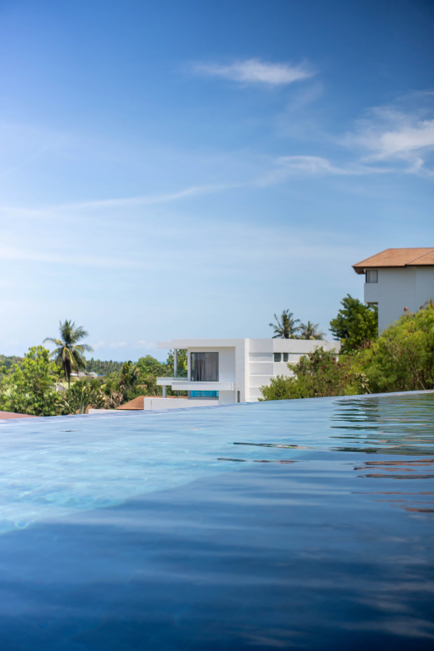 lễ tết villa Oceanfront Nha Trang