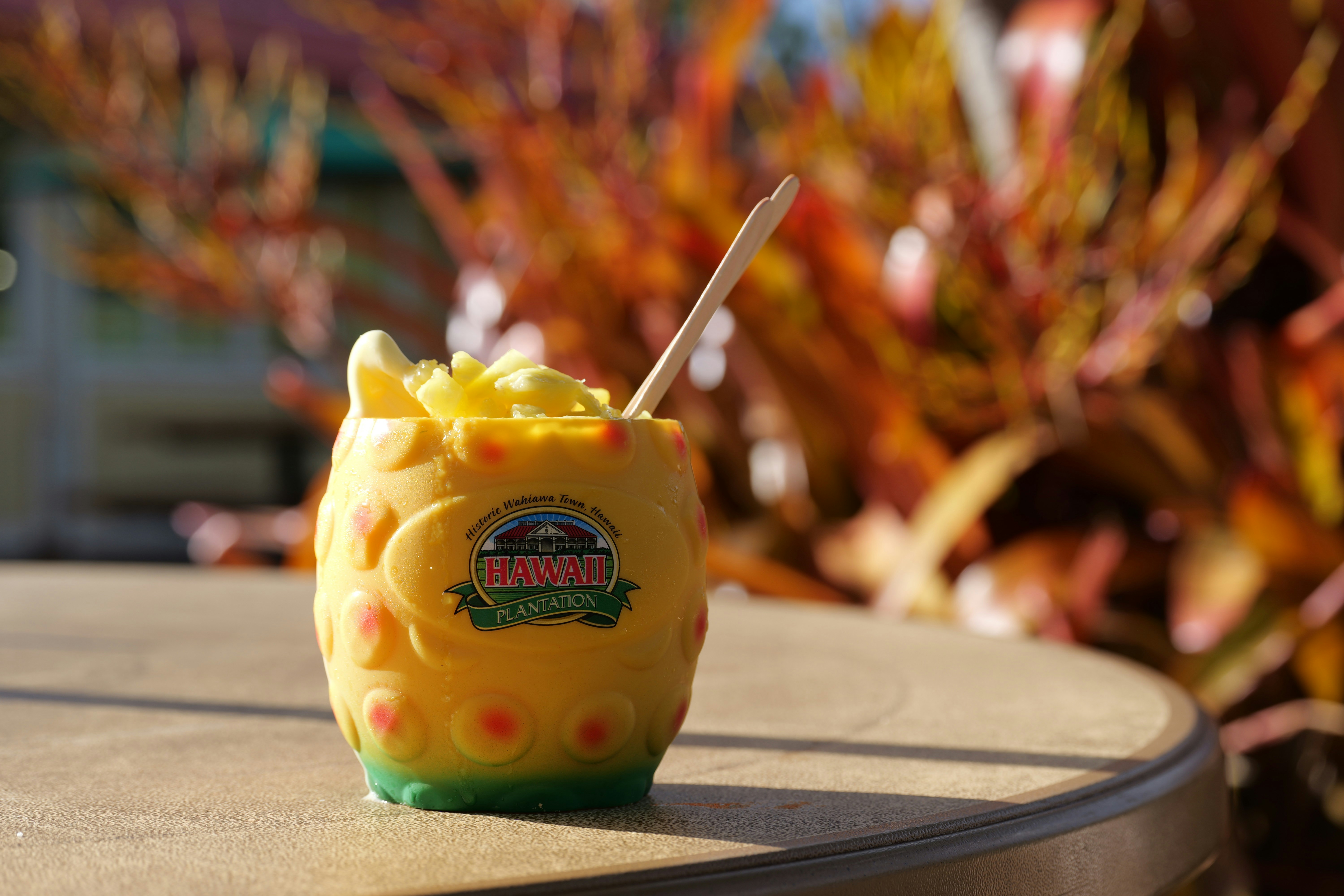 Dupon USA invierte $33M en planta de toppings para helados en Ohio