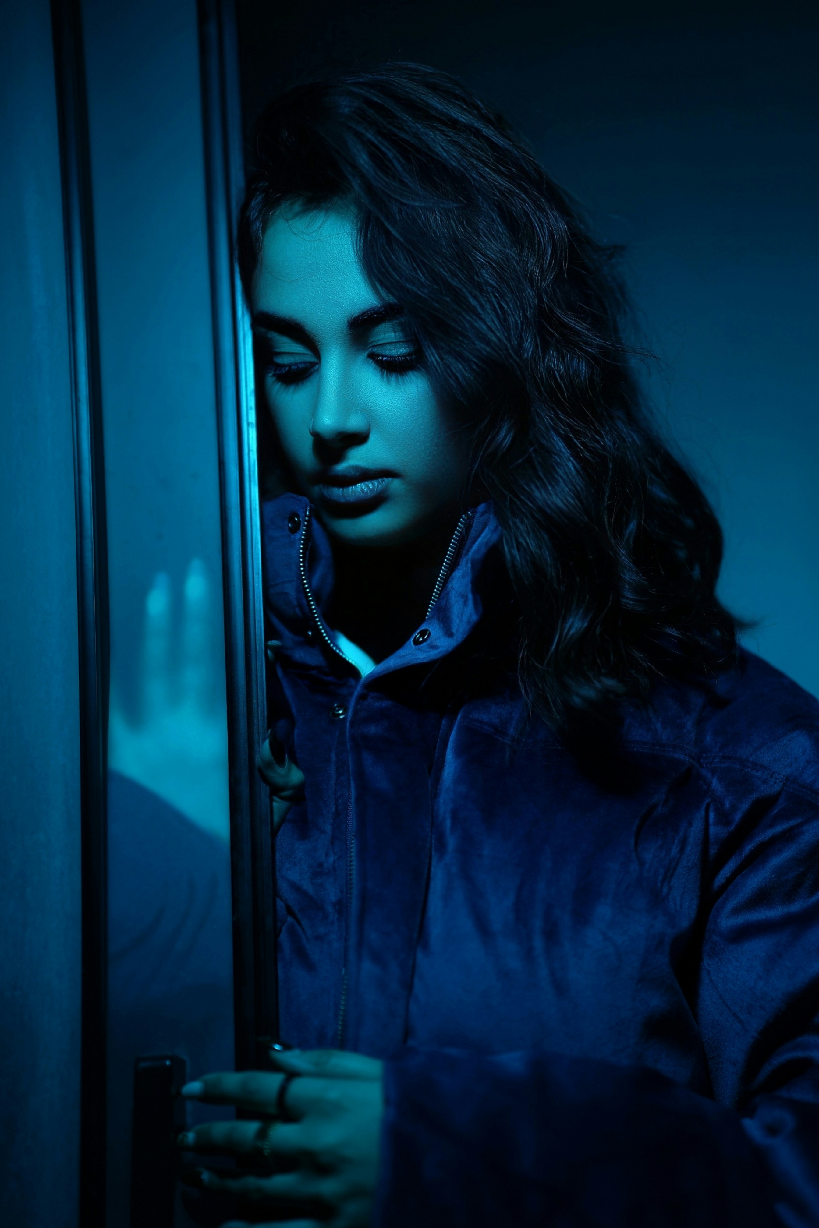 Photo by lhonkarwanhamasalih