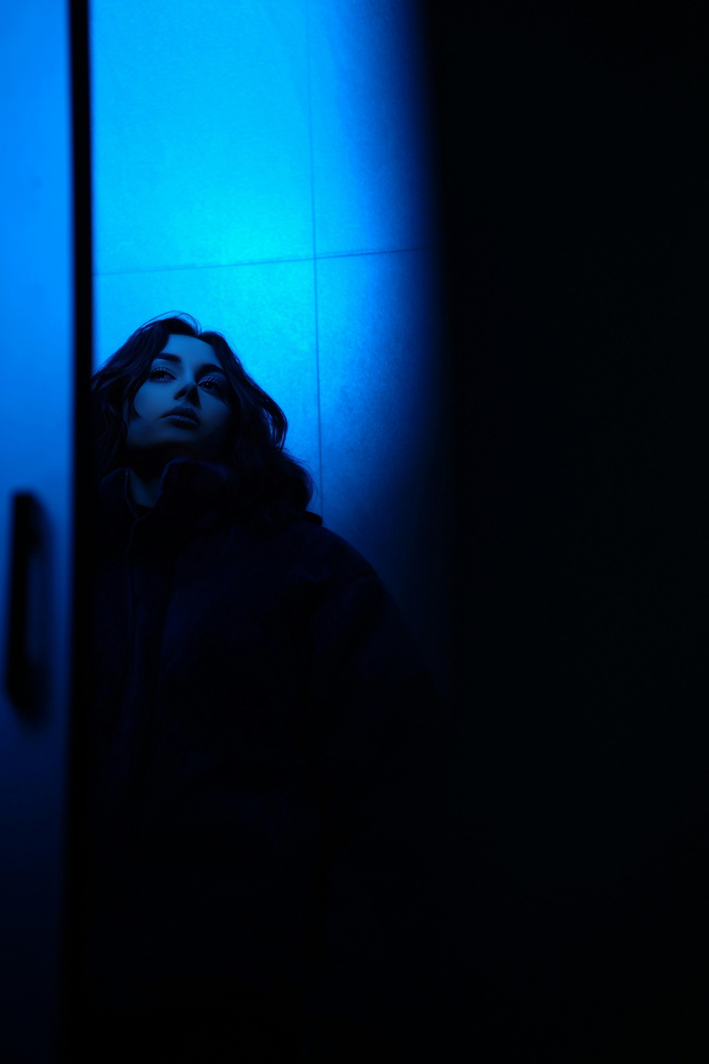 Photo by lhonkarwanhamasalih