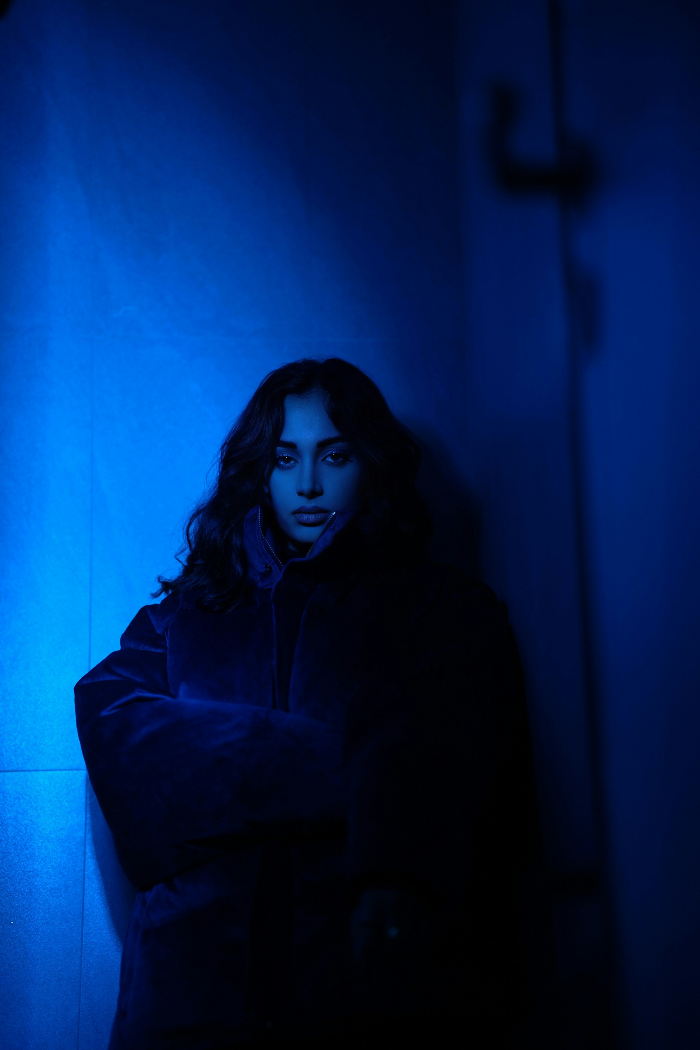Photo by lhonkarwanhamasalih