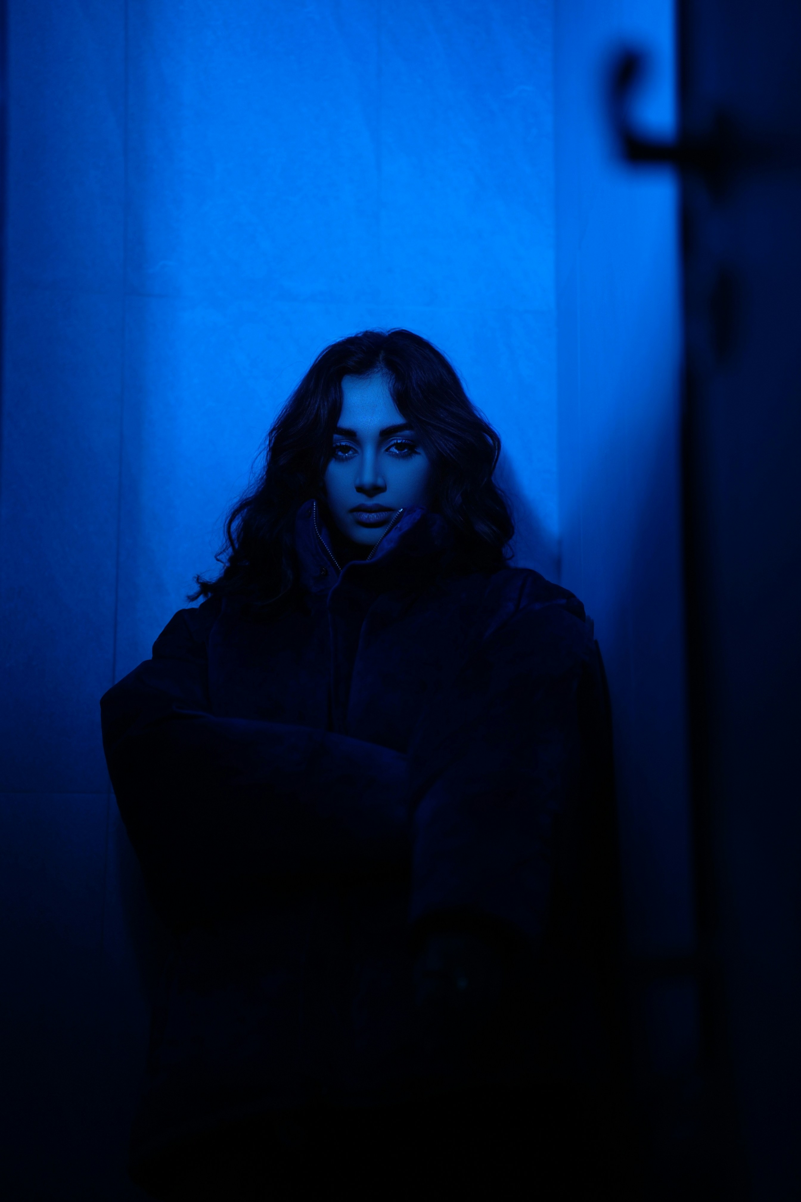 Photo by lhonkarwanhamasalih