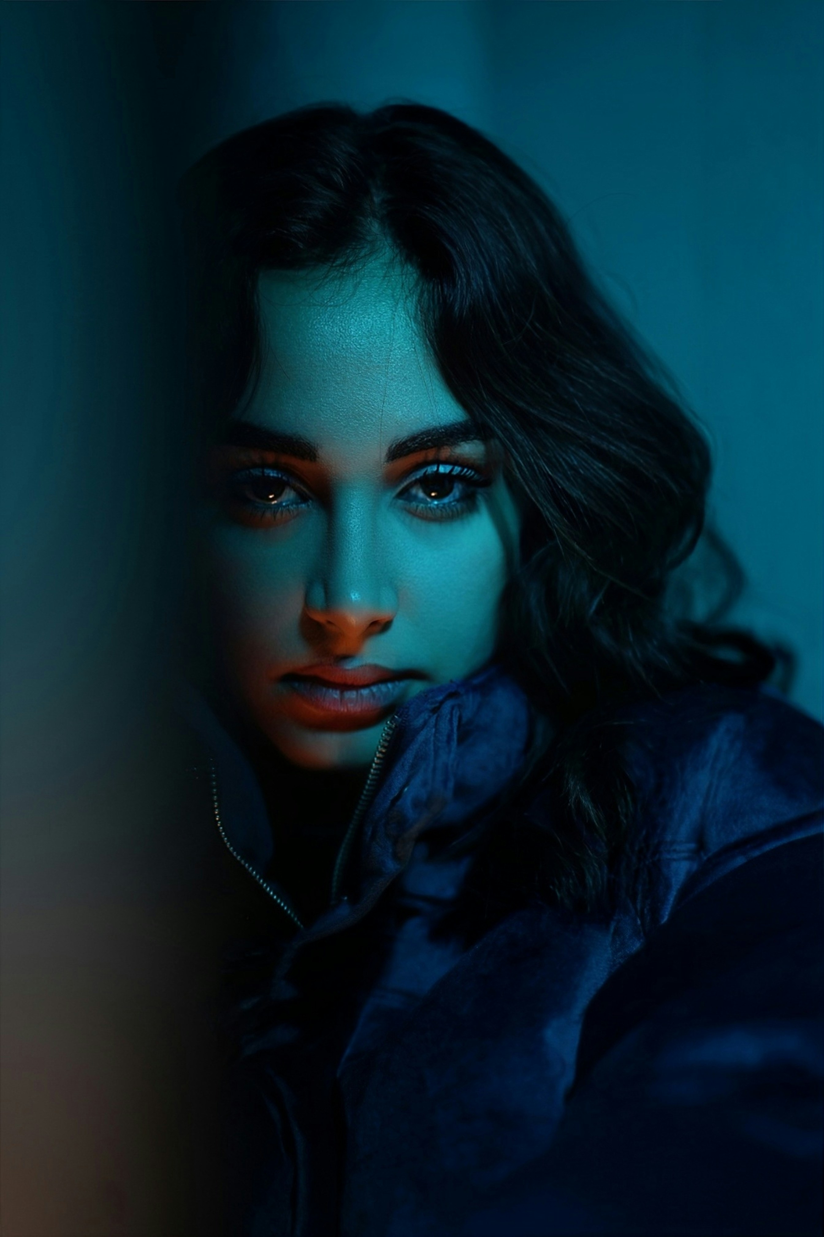 Photo by lhonkarwanhamasalih