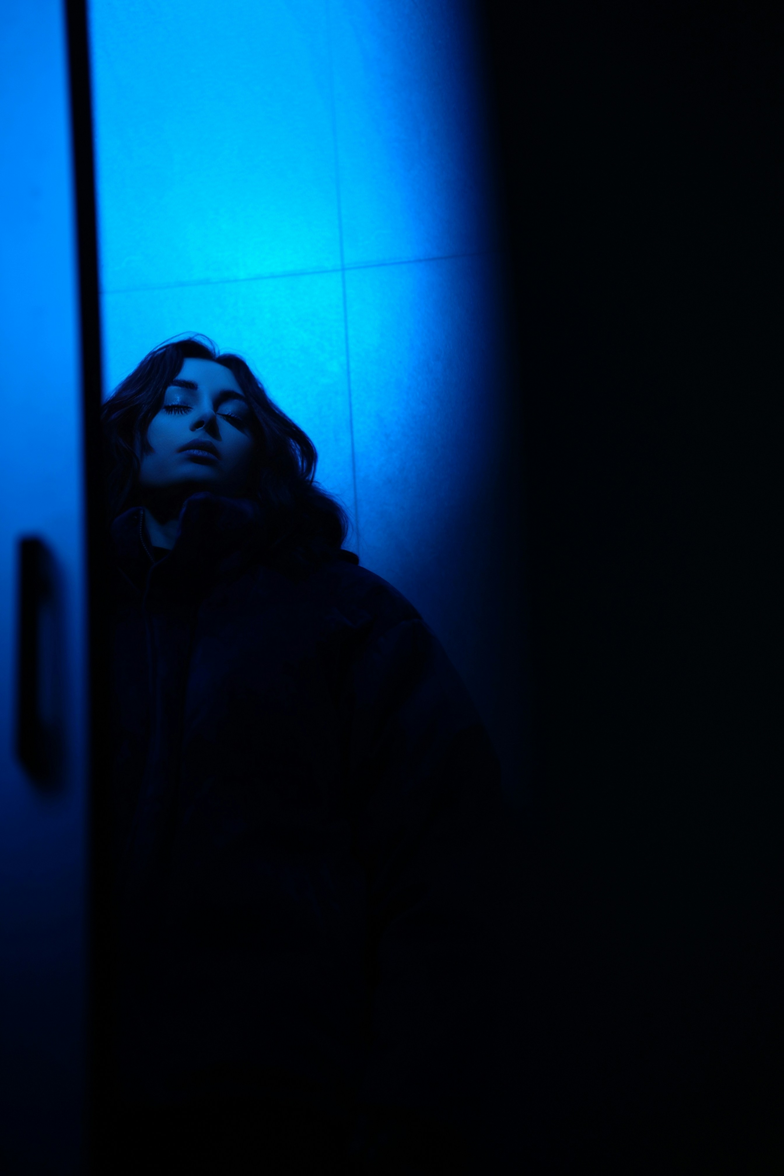 Photo by lhonkarwanhamasalih