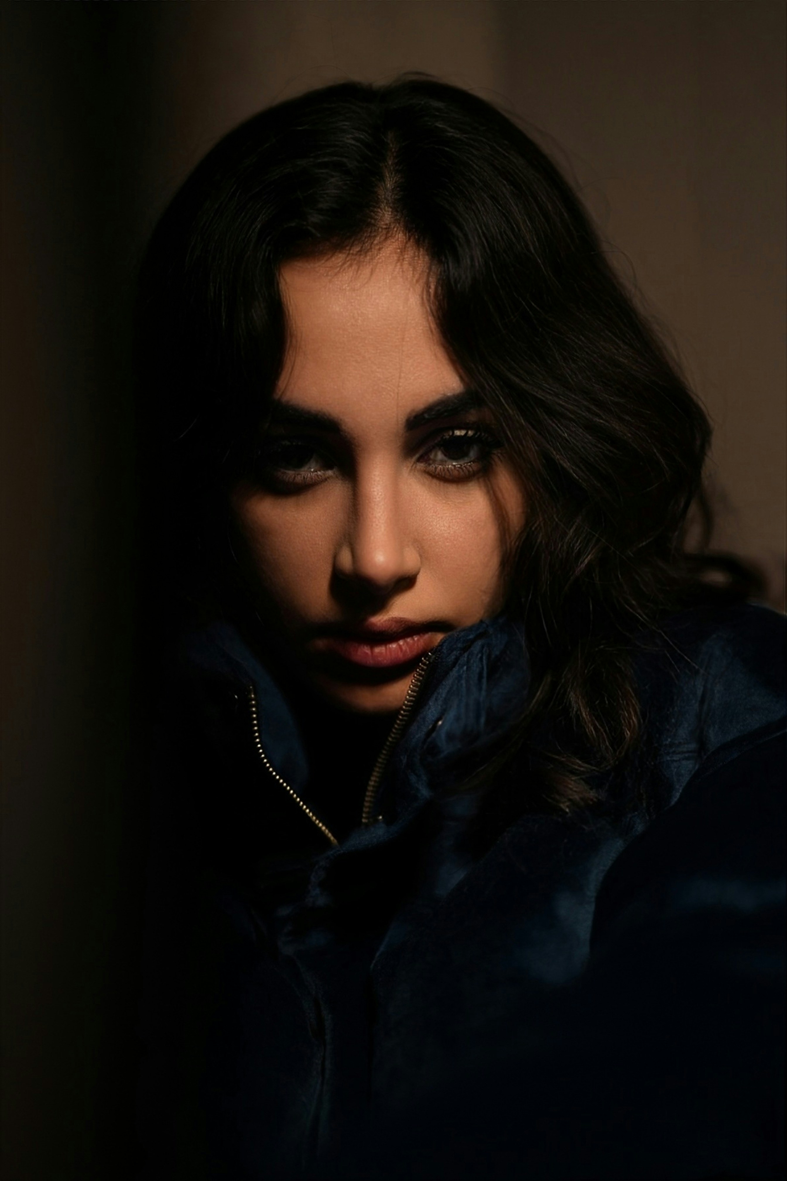 Photo by lhonkarwanhamasalih