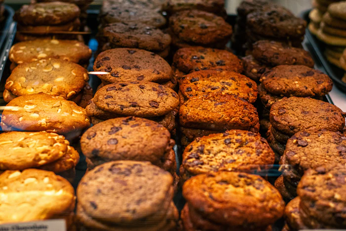 Best Dessert Places