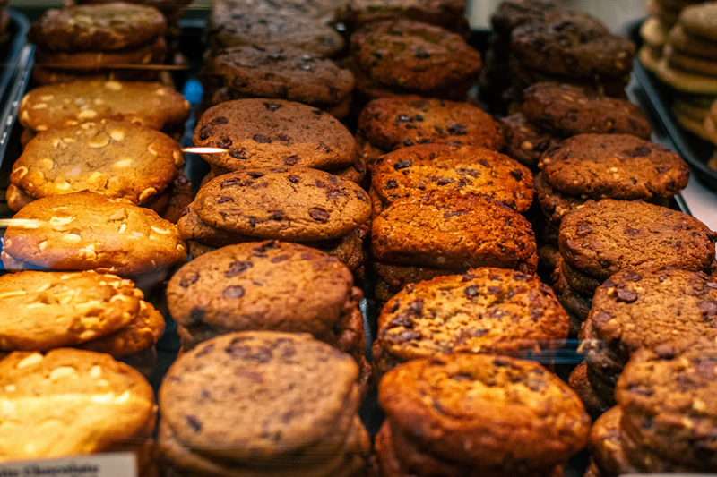Best Dessert Places in Philadelphia for a Proper Sweet Fix