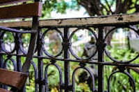PRZEDSIĘBIORSTWO KONSTRUKCJI STALOWYCH FERMSTAN SPÓŁKA Z OGRANICZONĄ ODPOWIEDZIALNOŚCIĄu0009