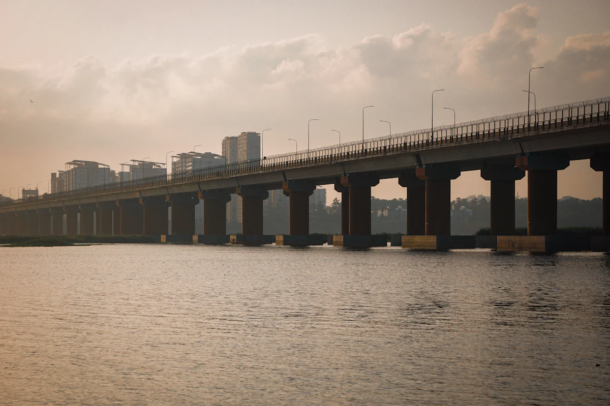 Odisha