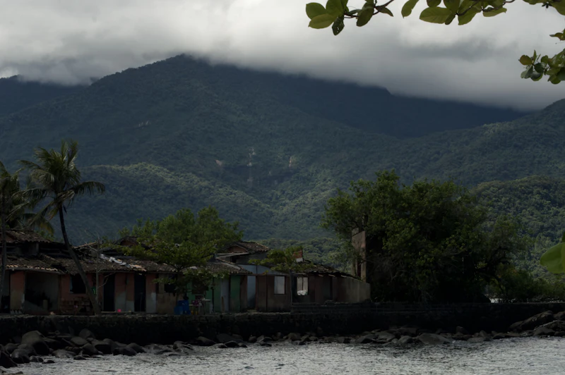 Hidden Attractions in Neil Island That Most Tourists Walk Right Past