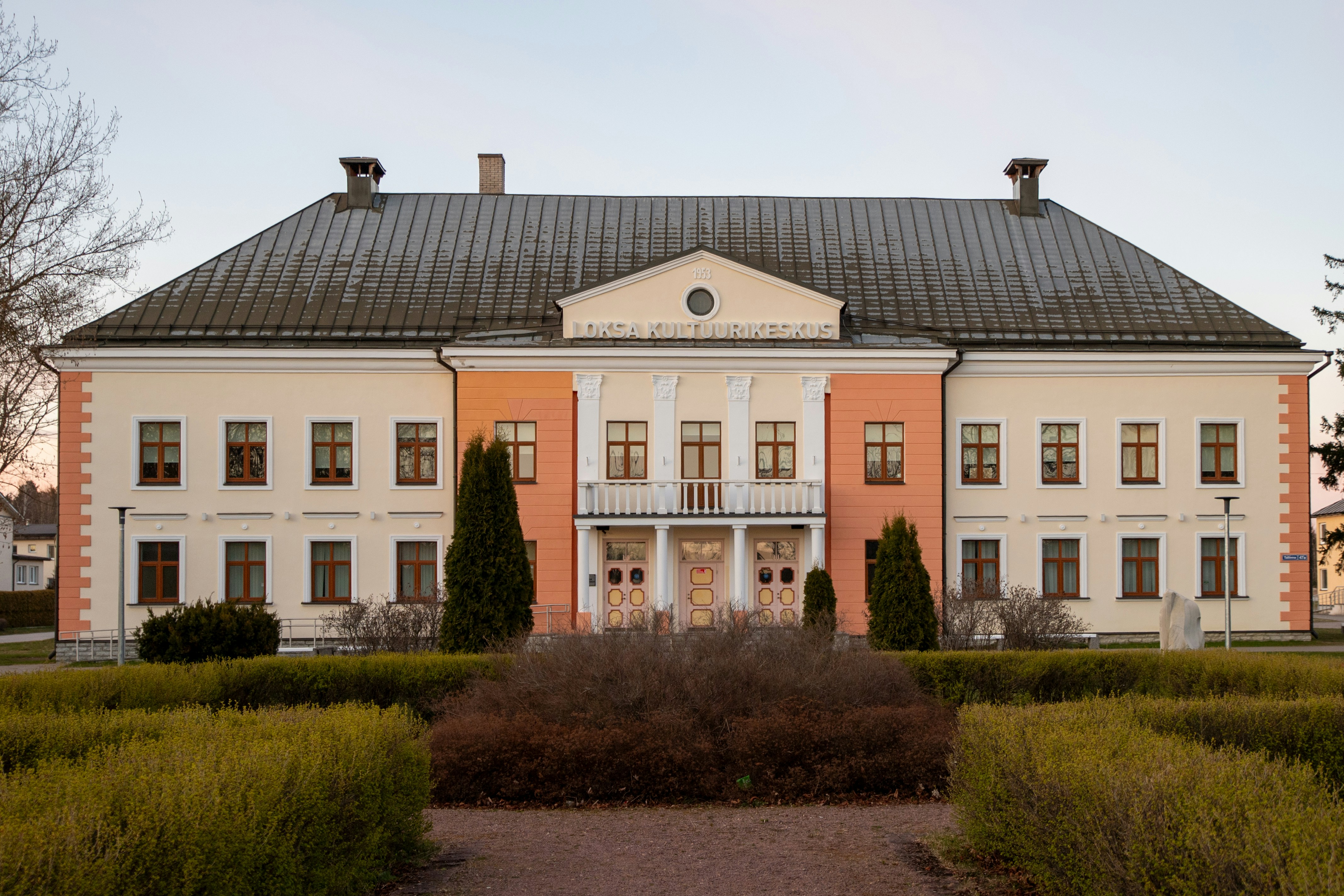 Photo by stadinstudio