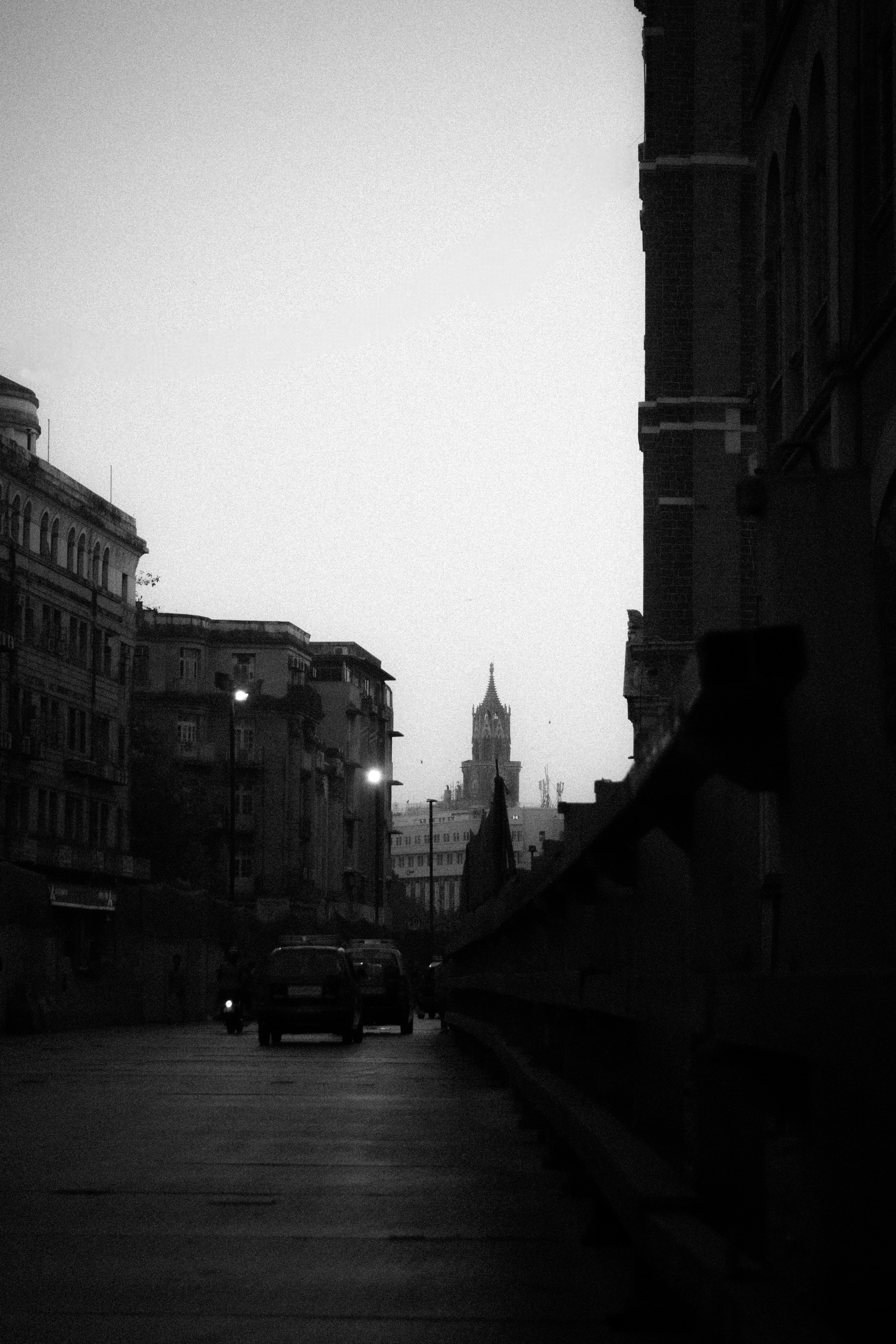 Photo by aratrikd