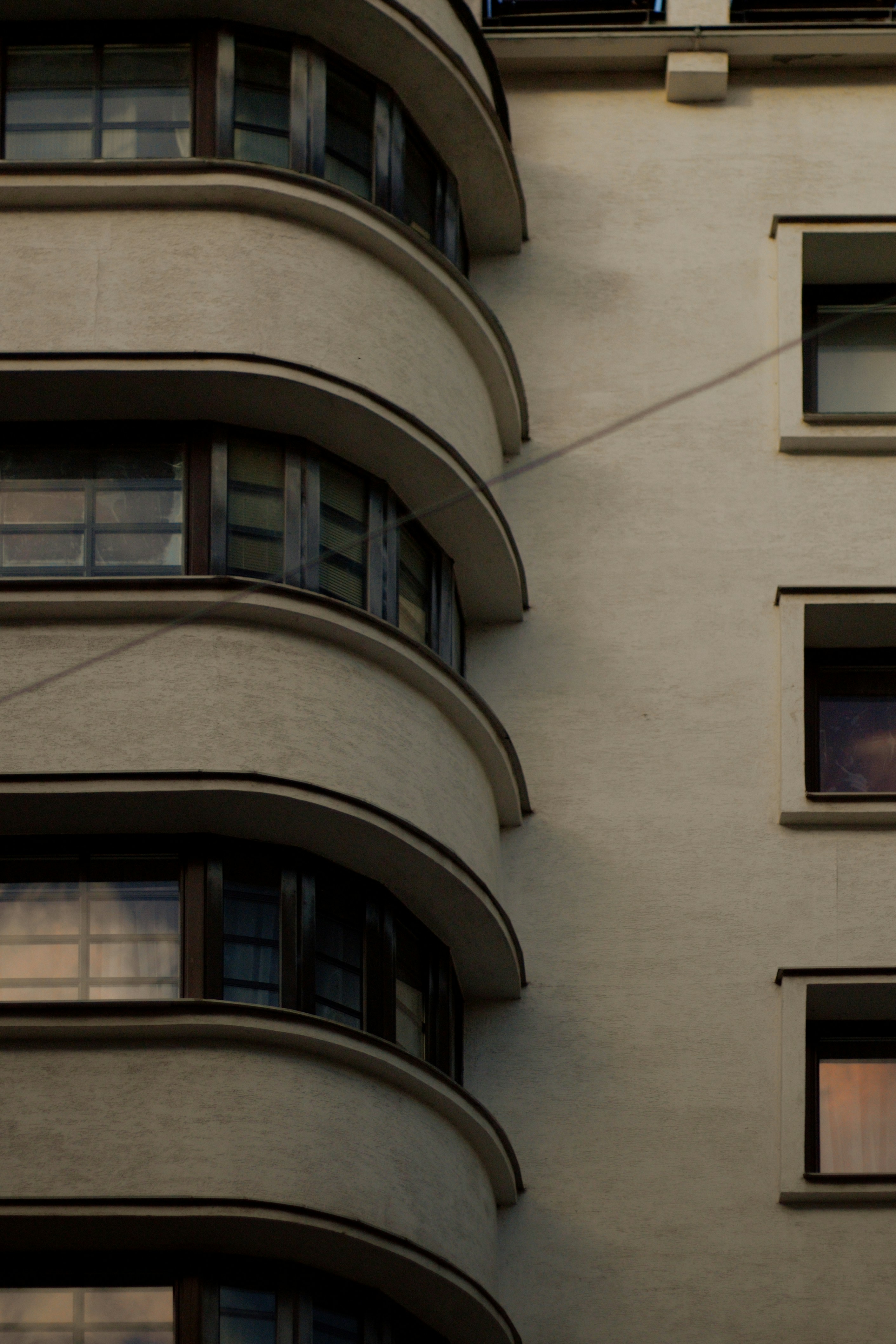 Photo by silaslundquist