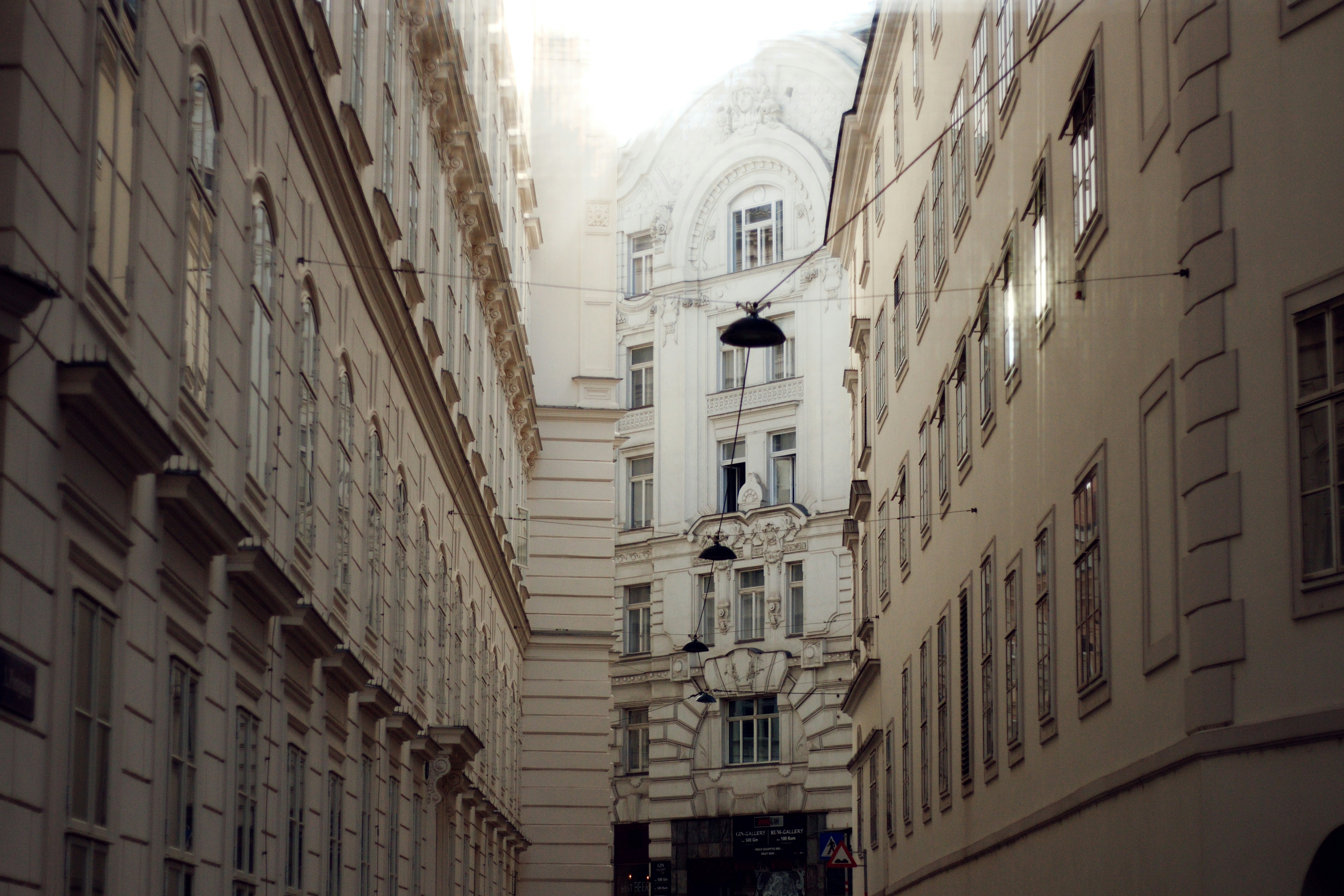 Photo by silaslundquist