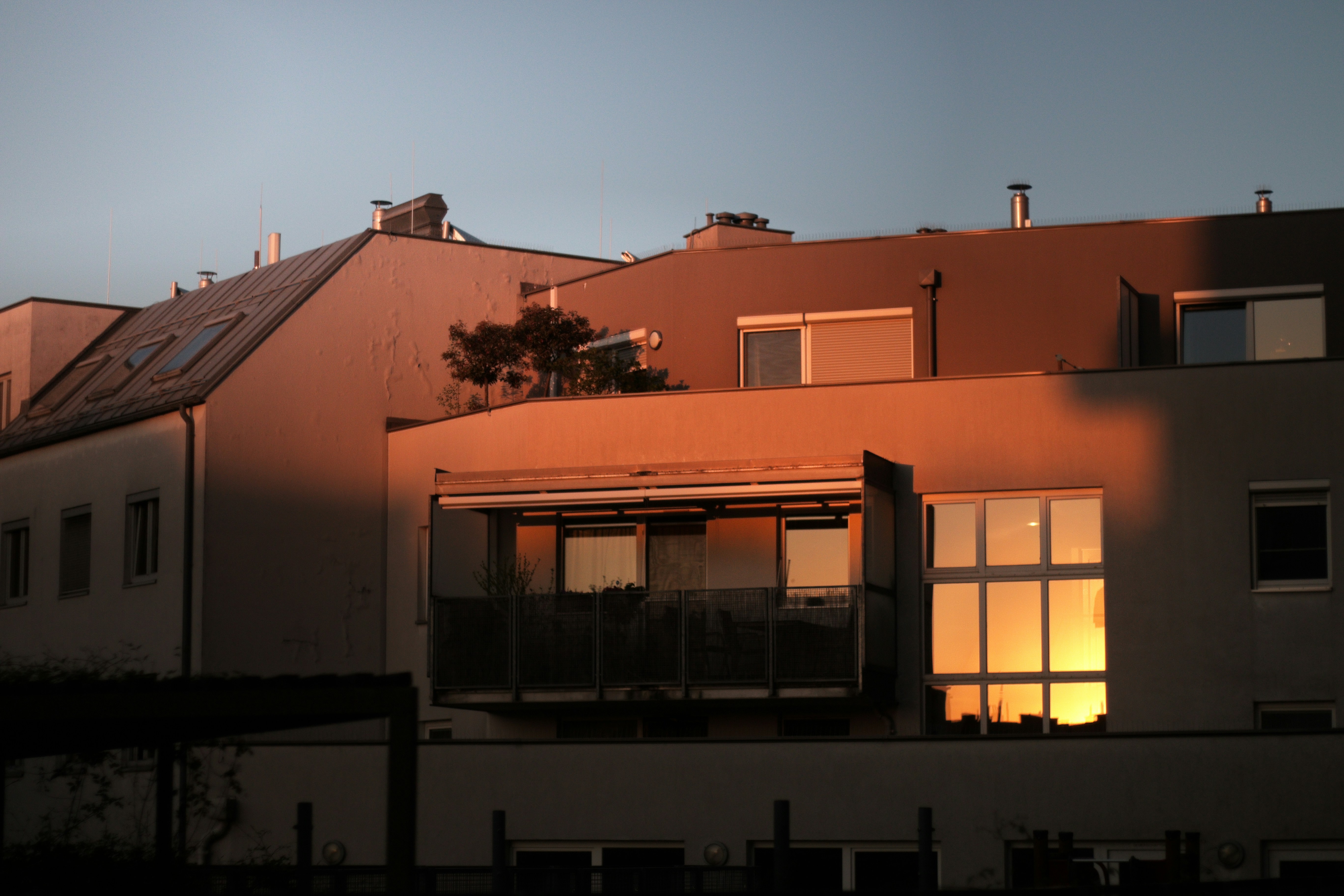Photo by silaslundquist
