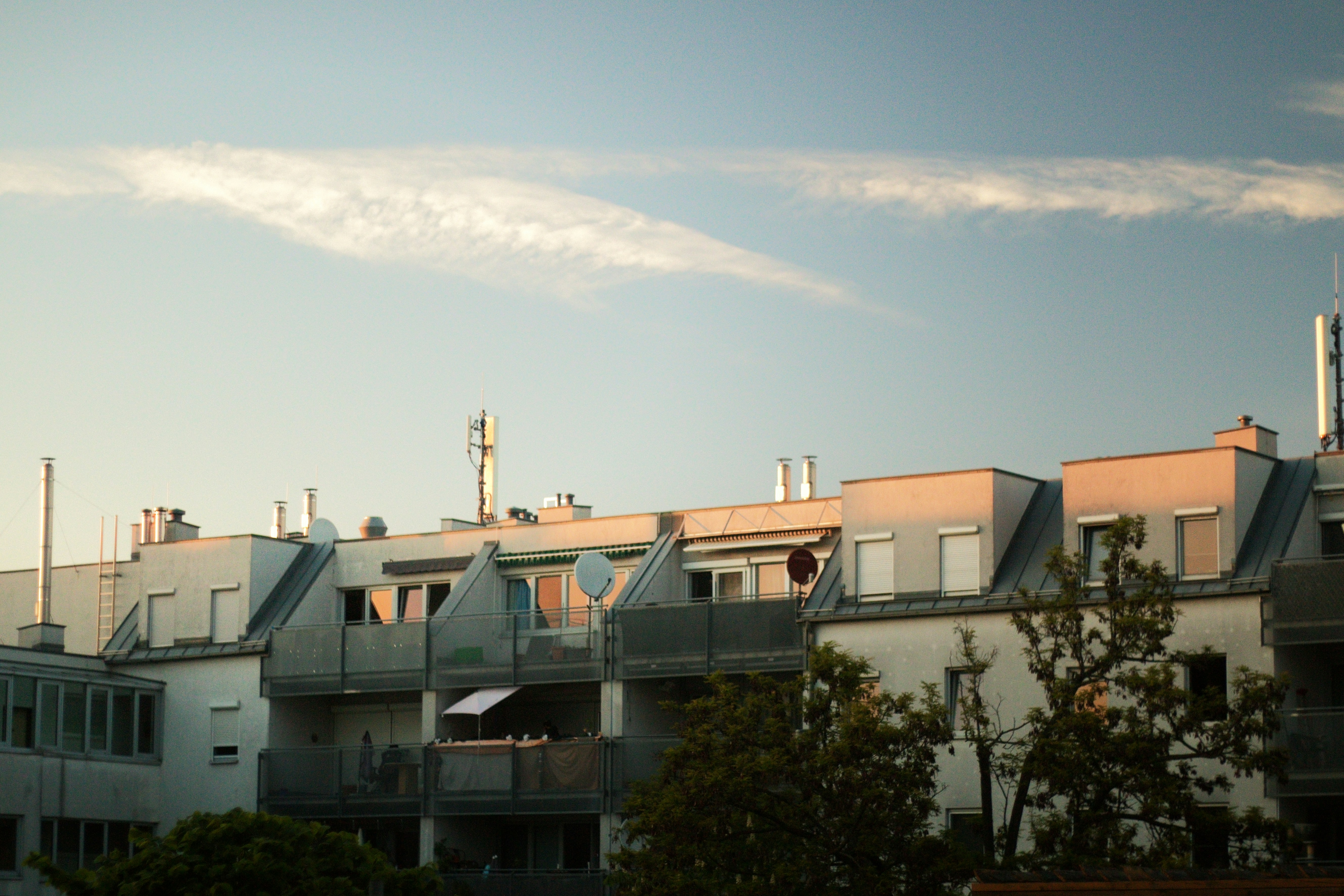 Photo by silaslundquist