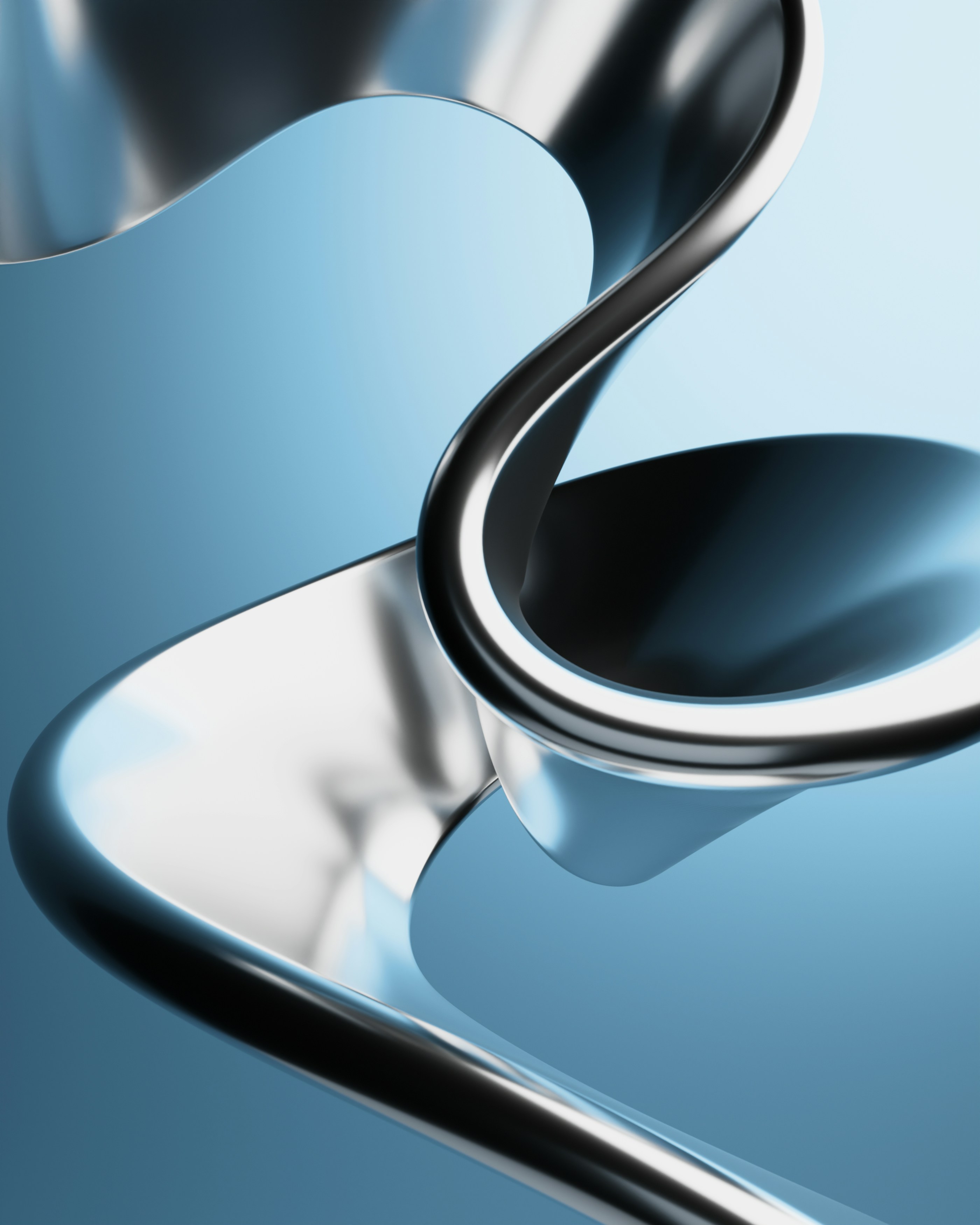 medical healthcare abstract wallpaper, wallpaper, Kista Berbahaya atau Tidak? Ketahui Fakta dan Gejalanya 2
