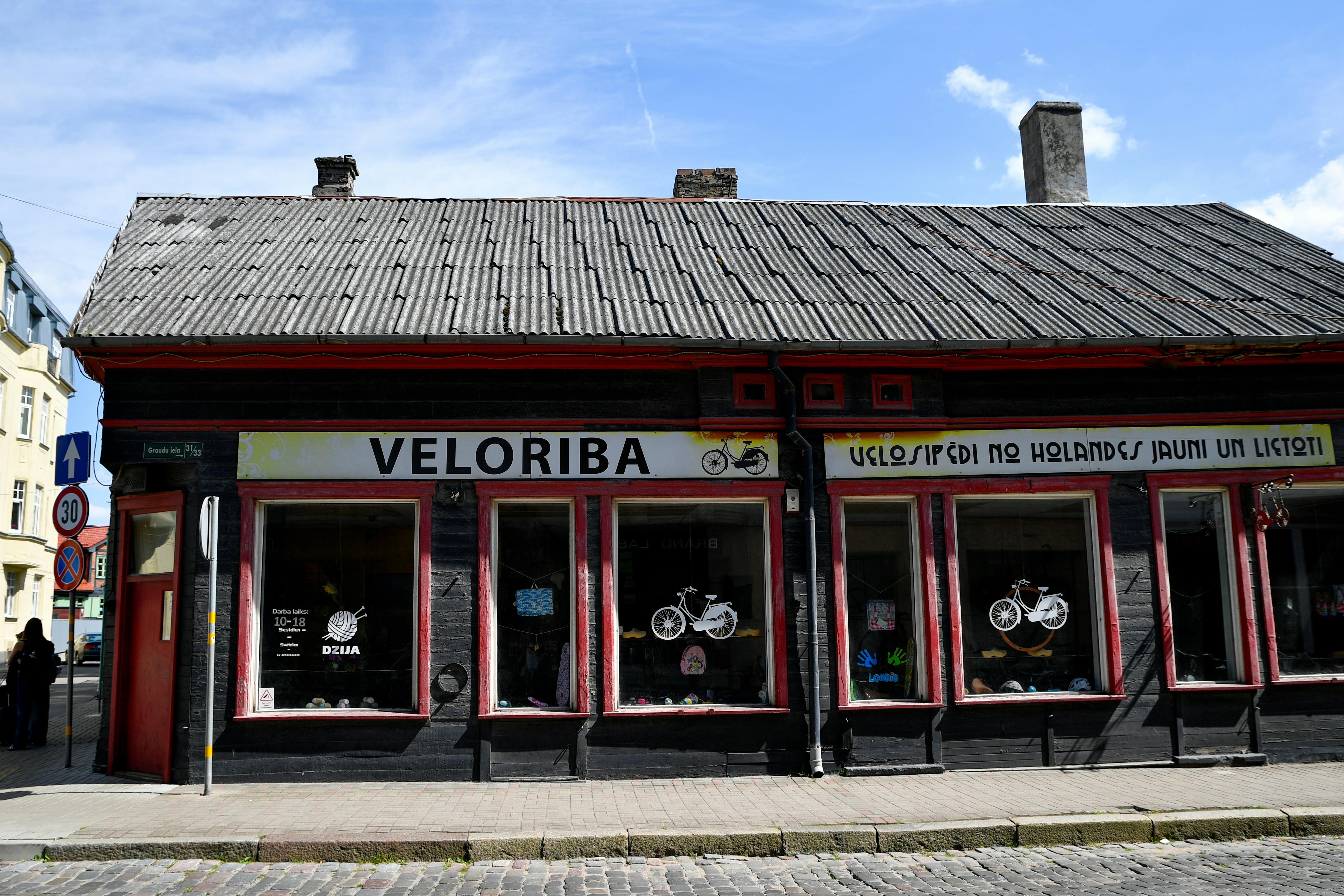 Best Restaurants in Pederneiras for Business Lunches (2026)