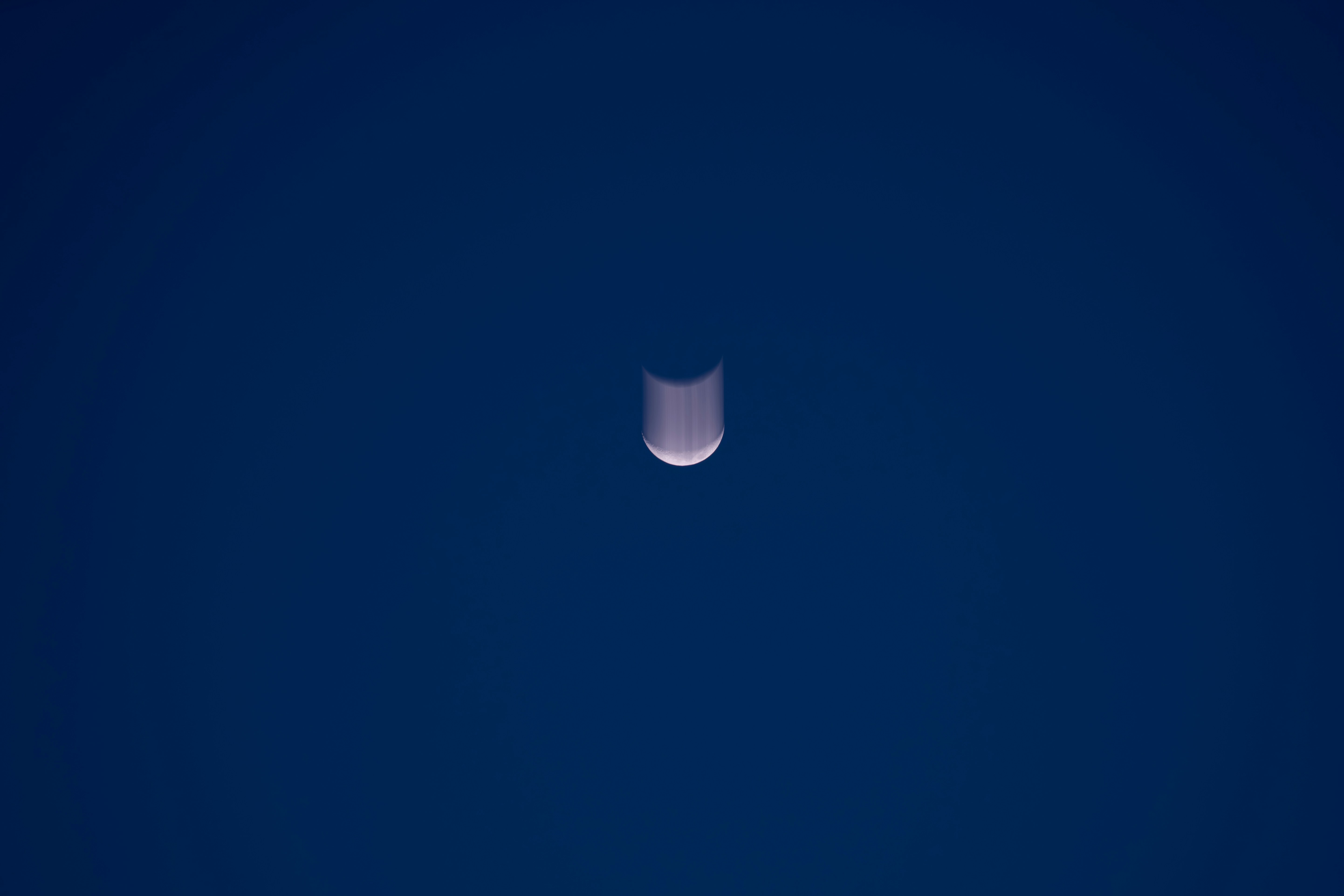 Eclipses solares: lecciones de la ciencia en la penumbra