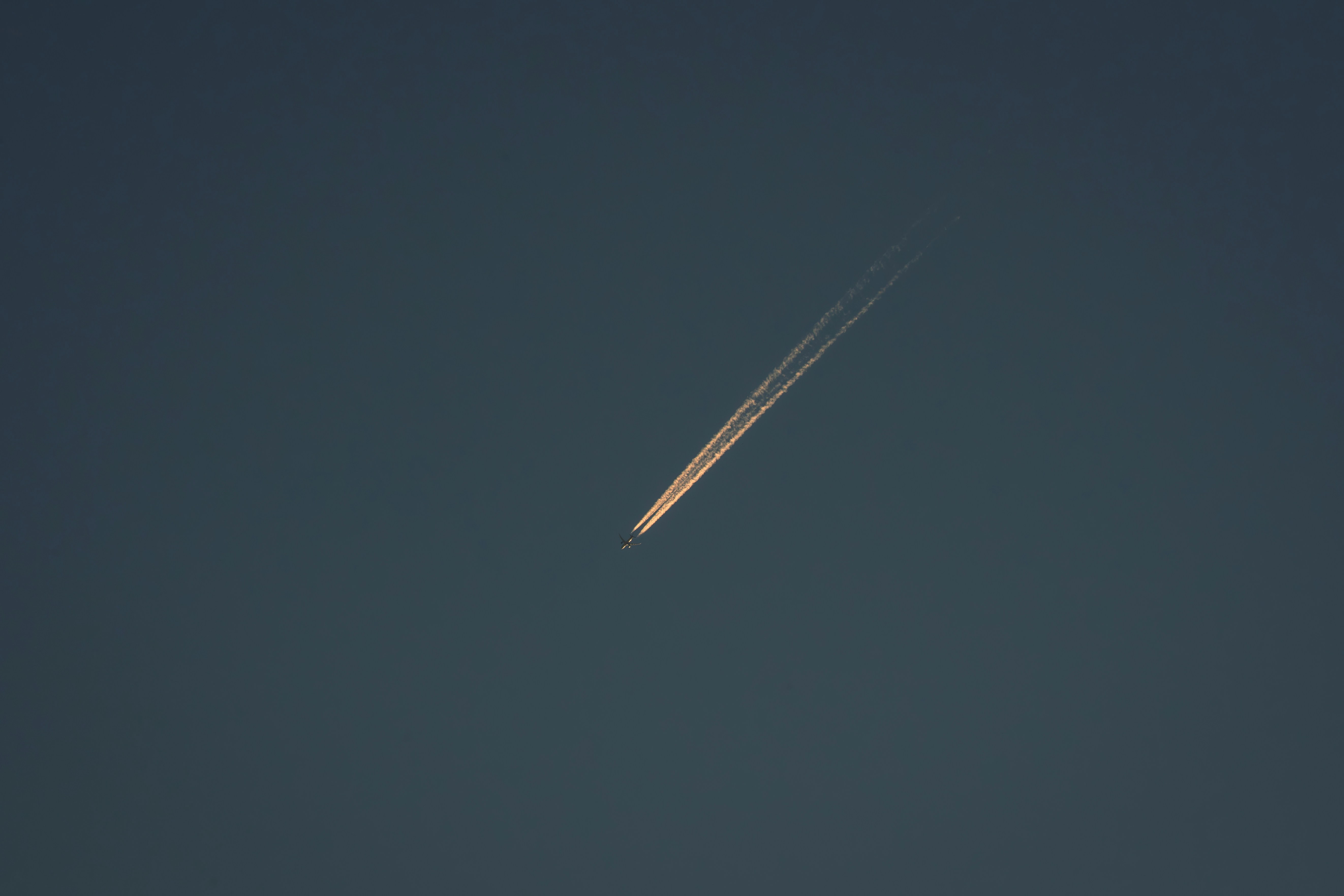 Photo by tyr123