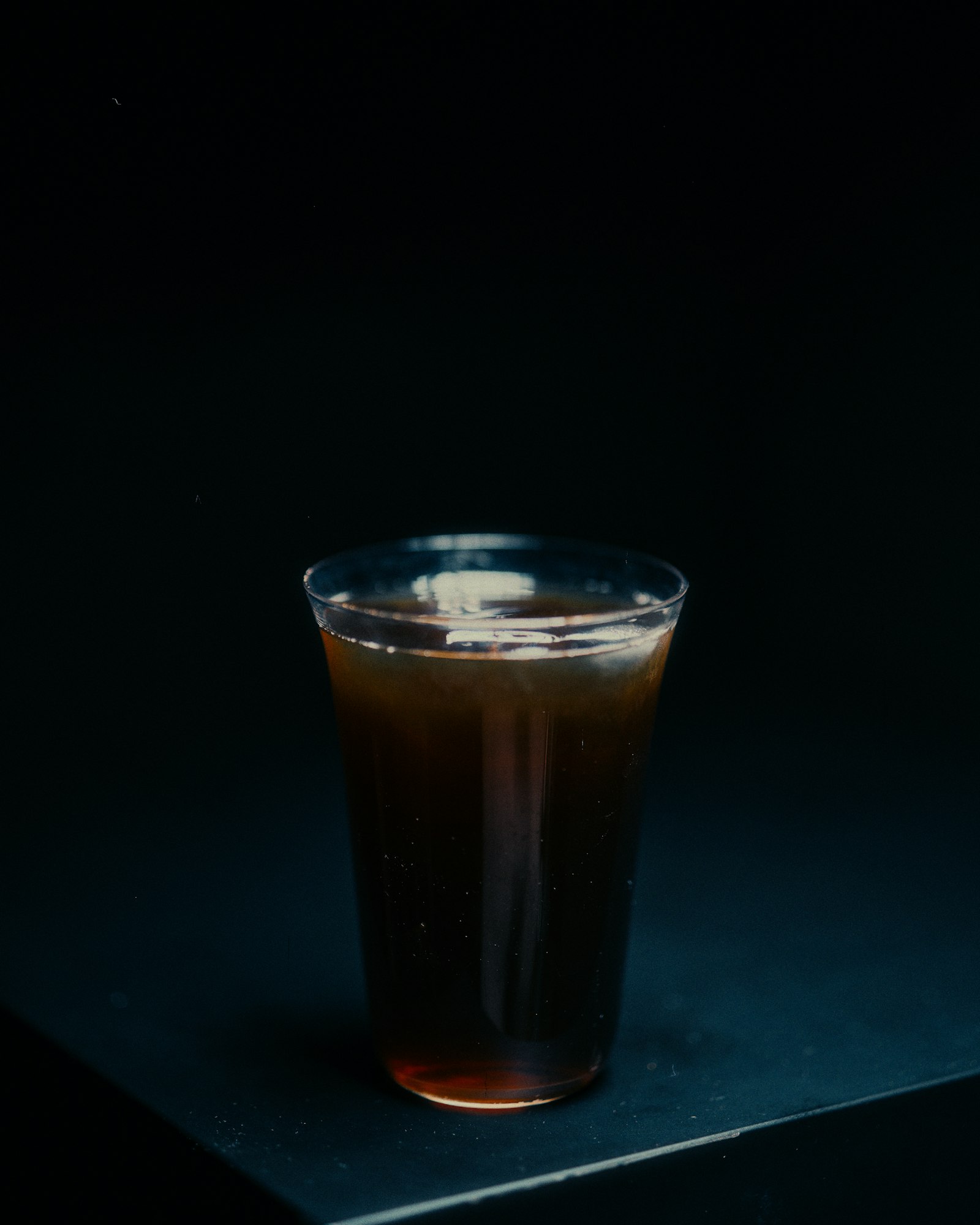 Bảng Giá