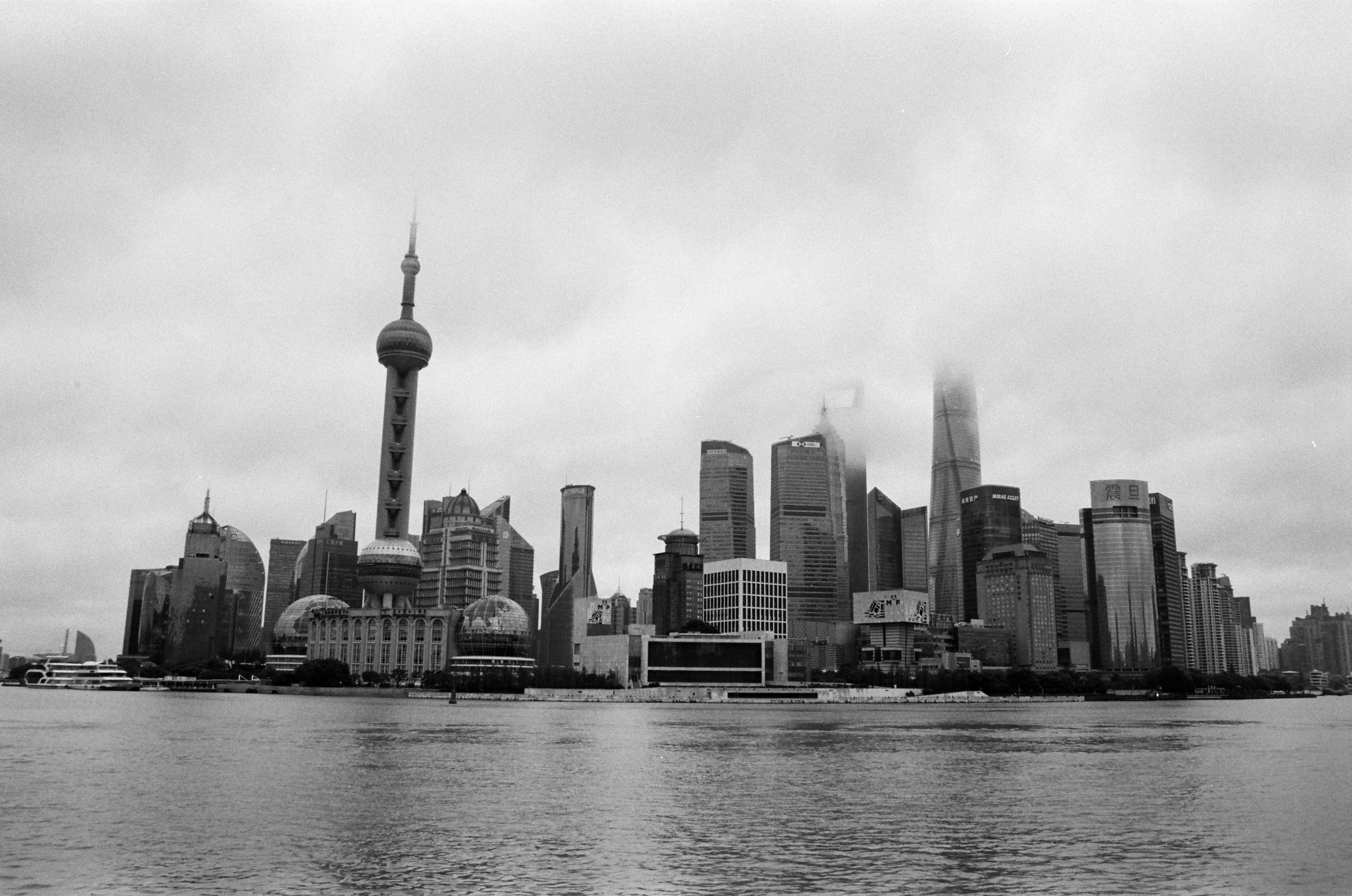 Cost of Living for Mobile Development in Toronto