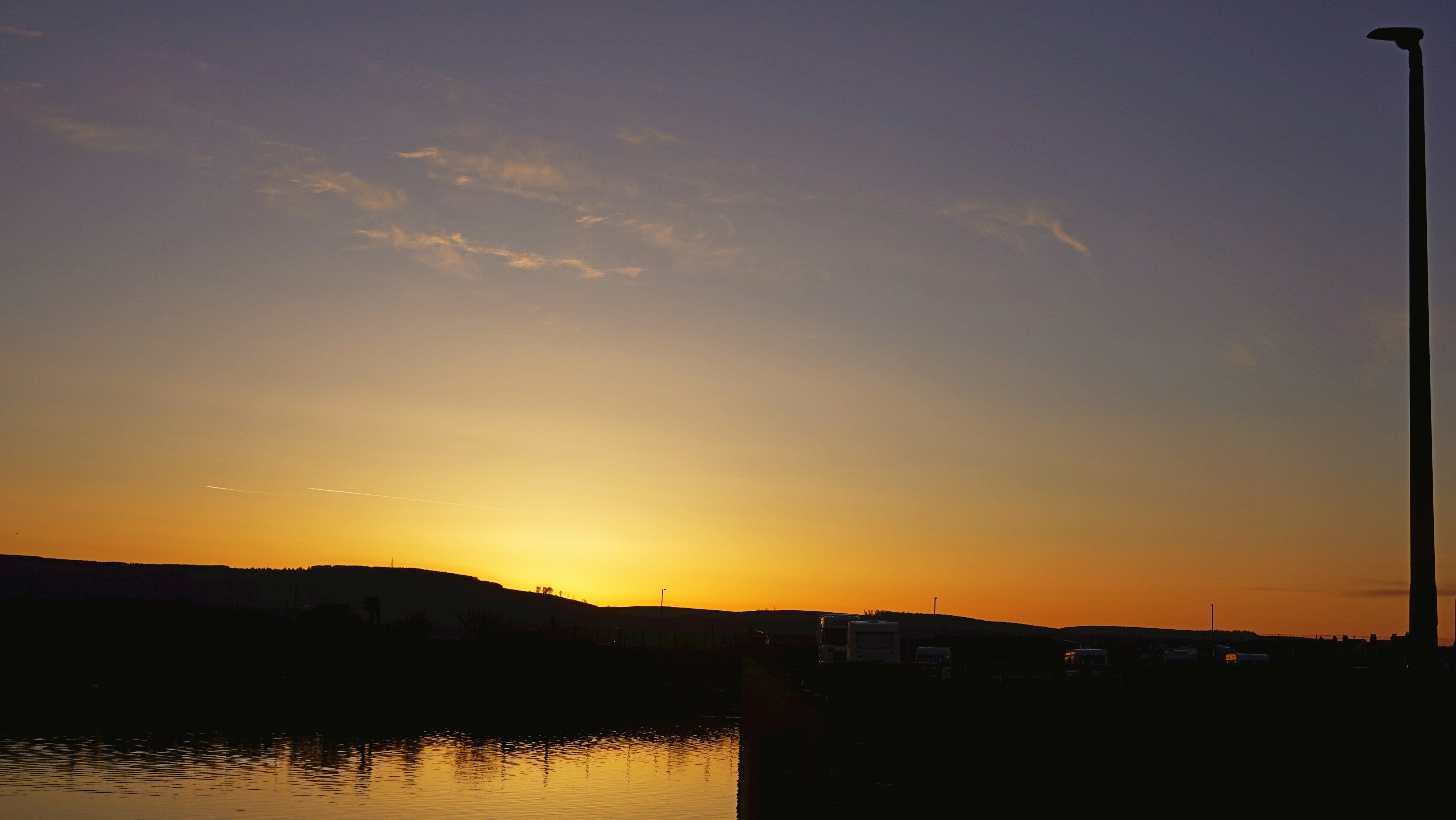 Photo by thecurlyone