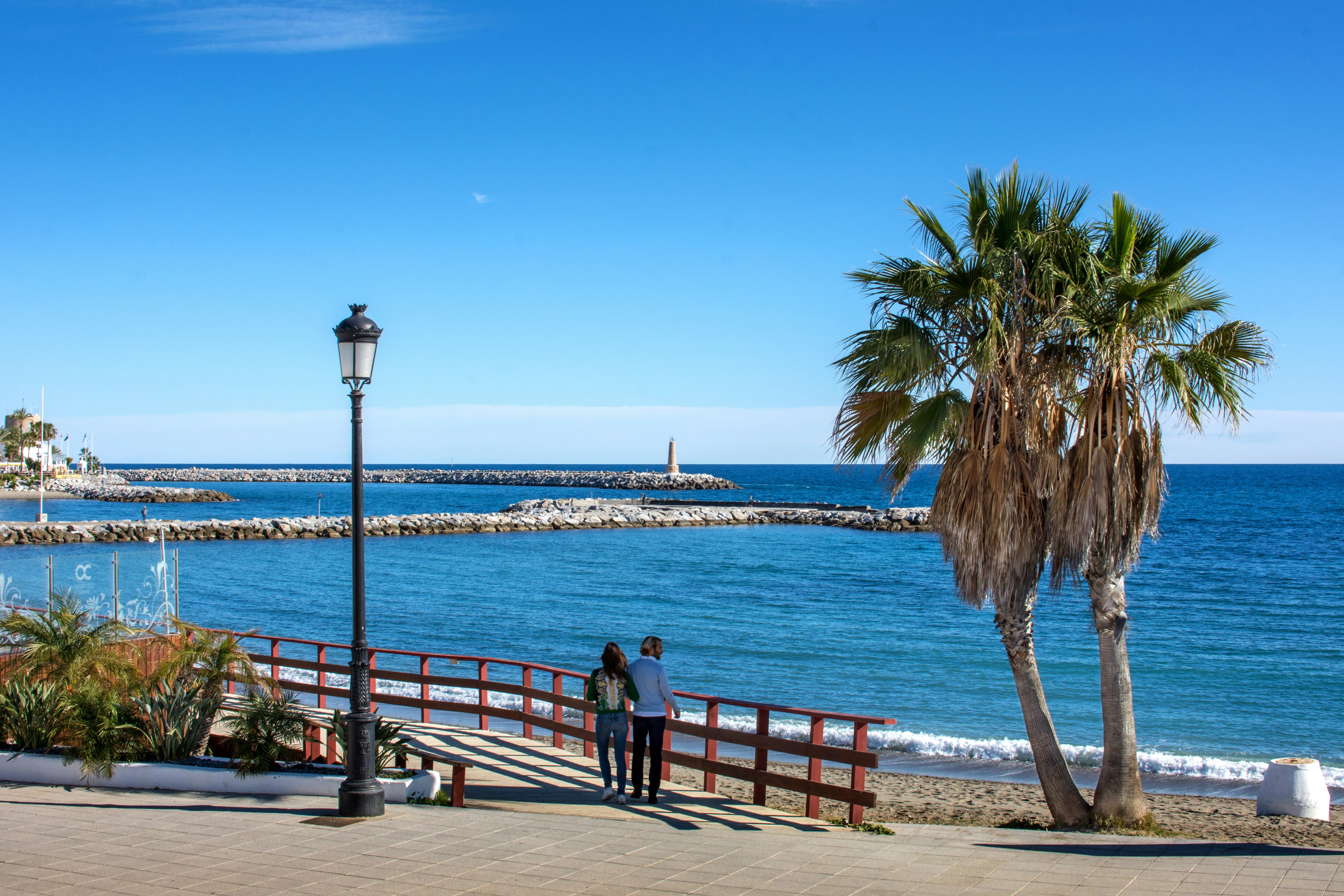 L'Impôt Complet sur la Costa del Sol en 2026 : Tous les Chiffres Avant de Signer — Costa del Sol, Spain | Mava Signature