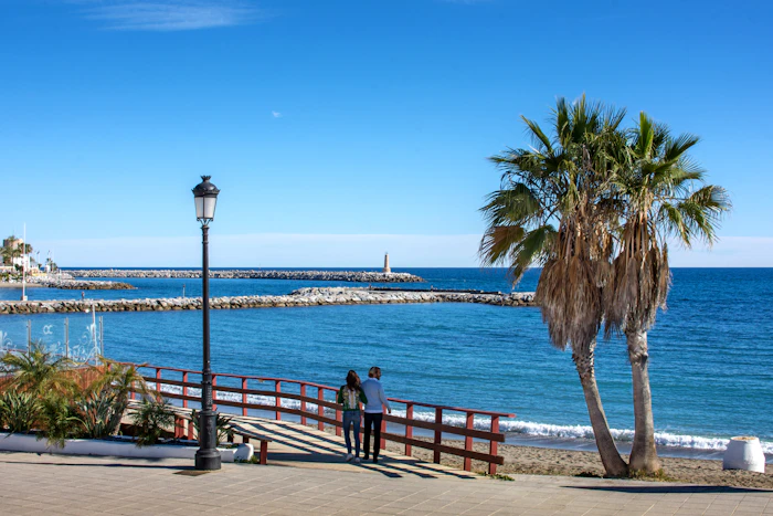 Best Season To Visit