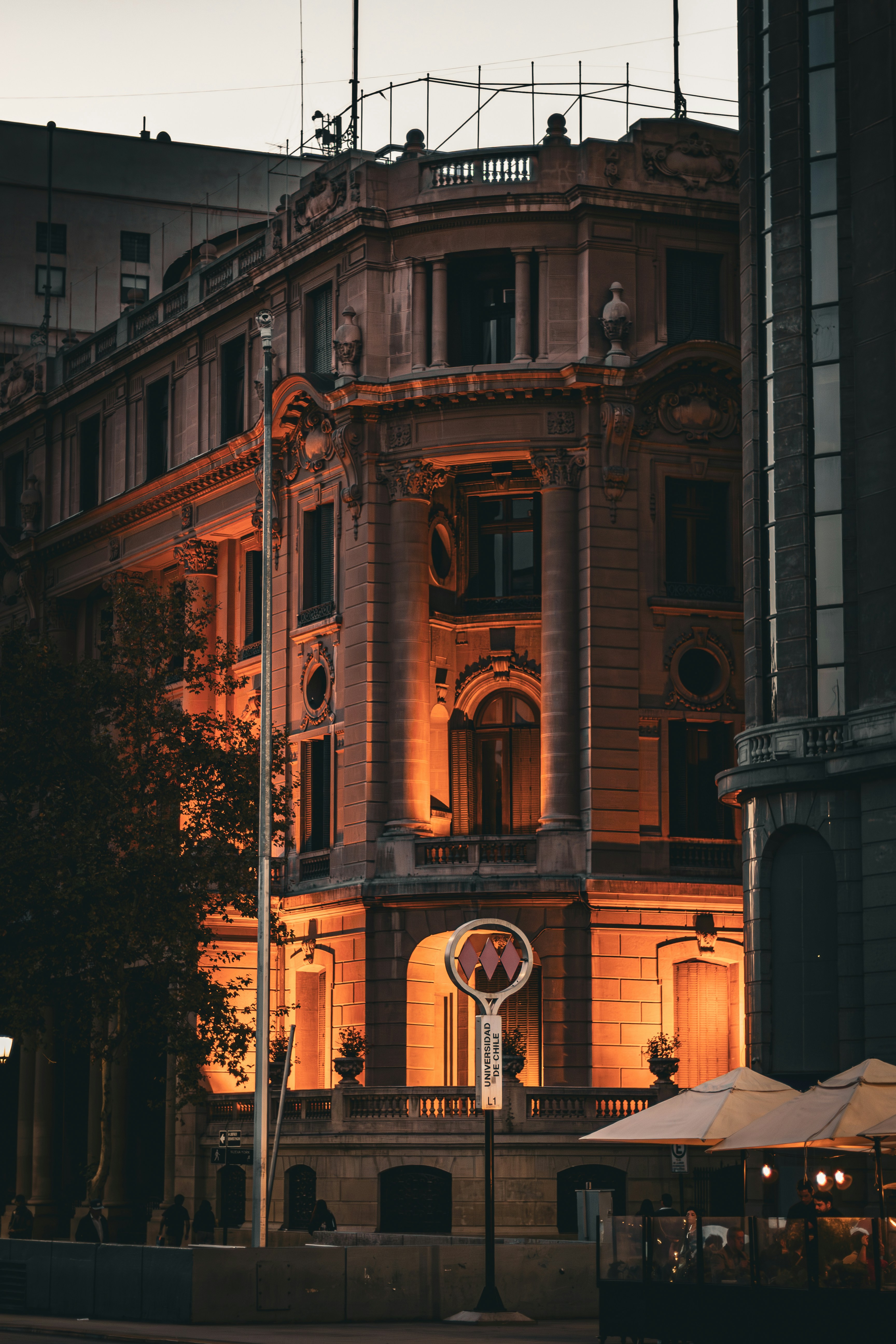 Photo by cesarloboveliz1990
