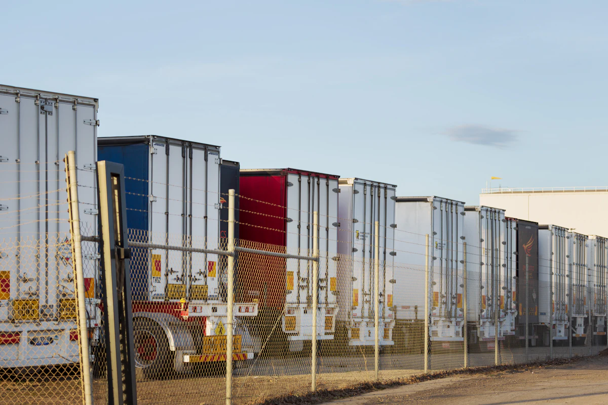 Info Attorneys Can Get After Tractor Trailer Accidents