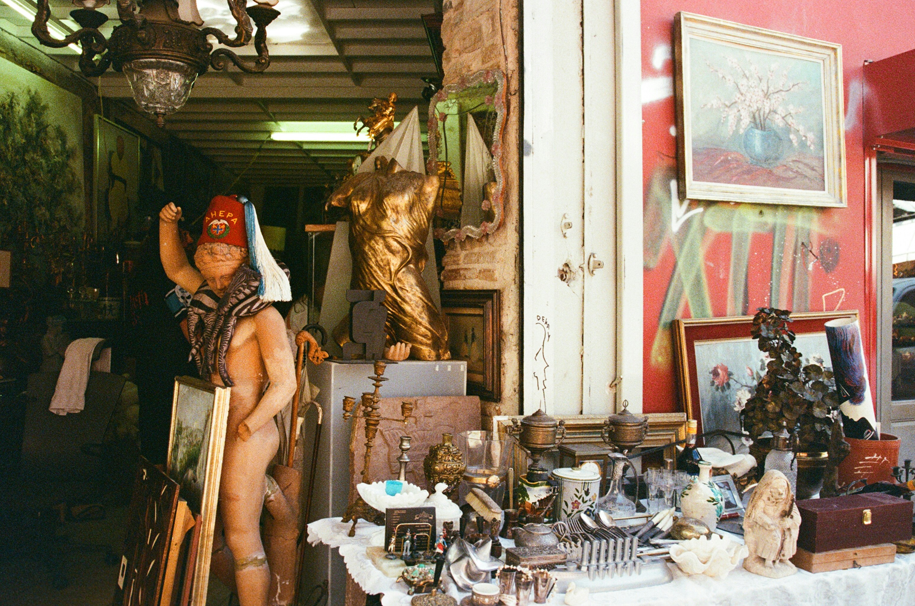 Photo by cankarakoc