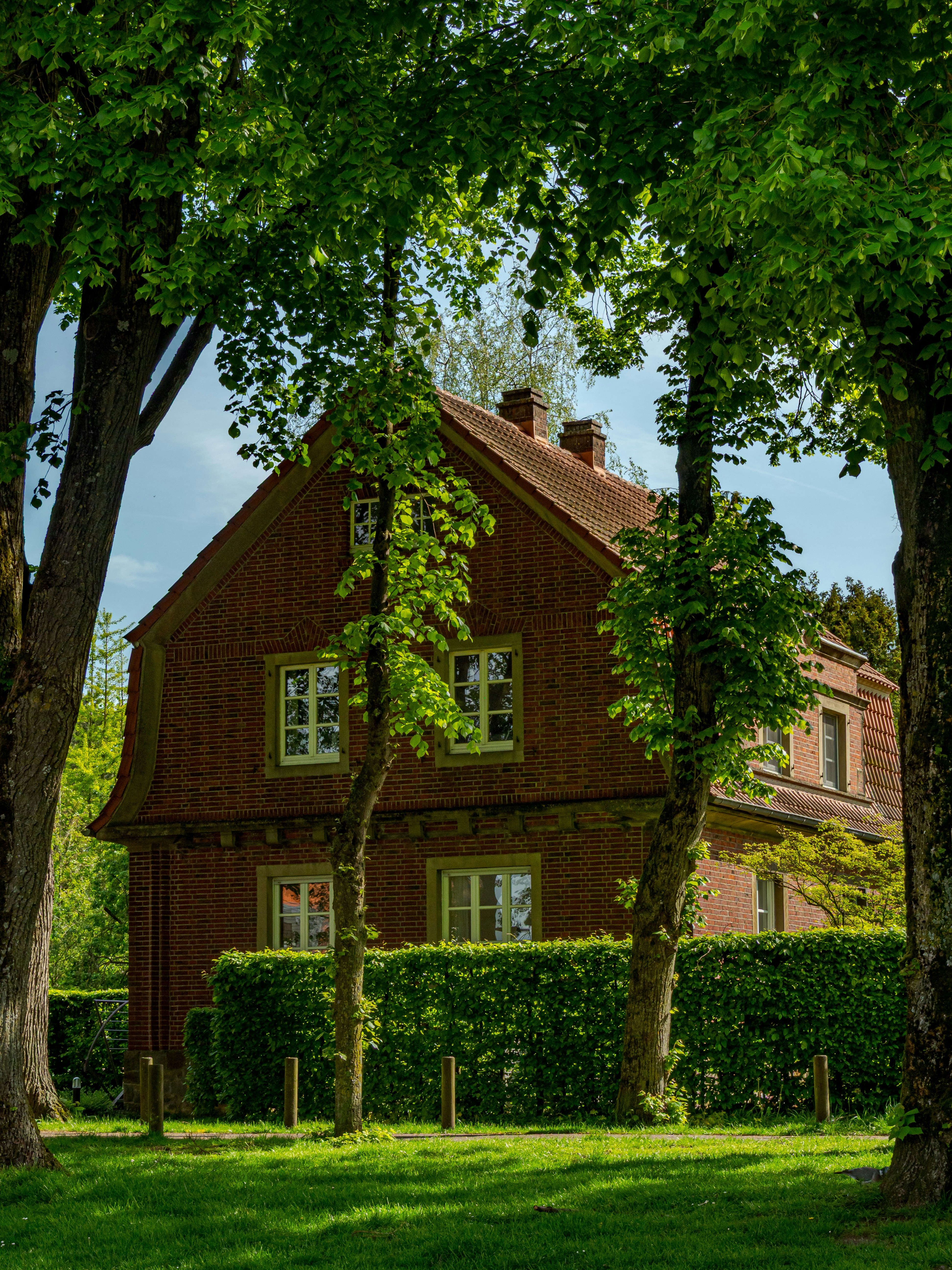 Photo by skstrannik