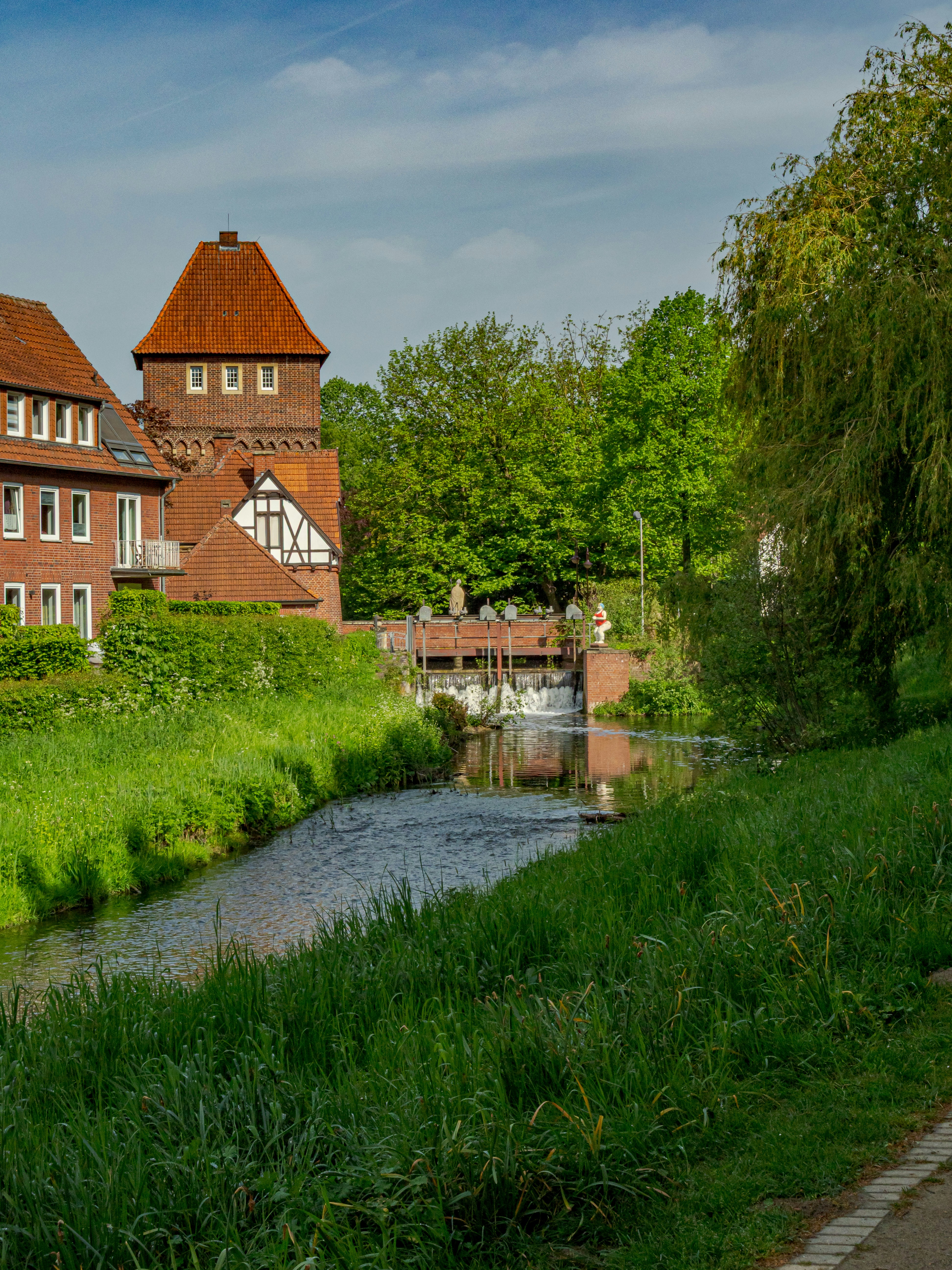 Photo by skstrannik