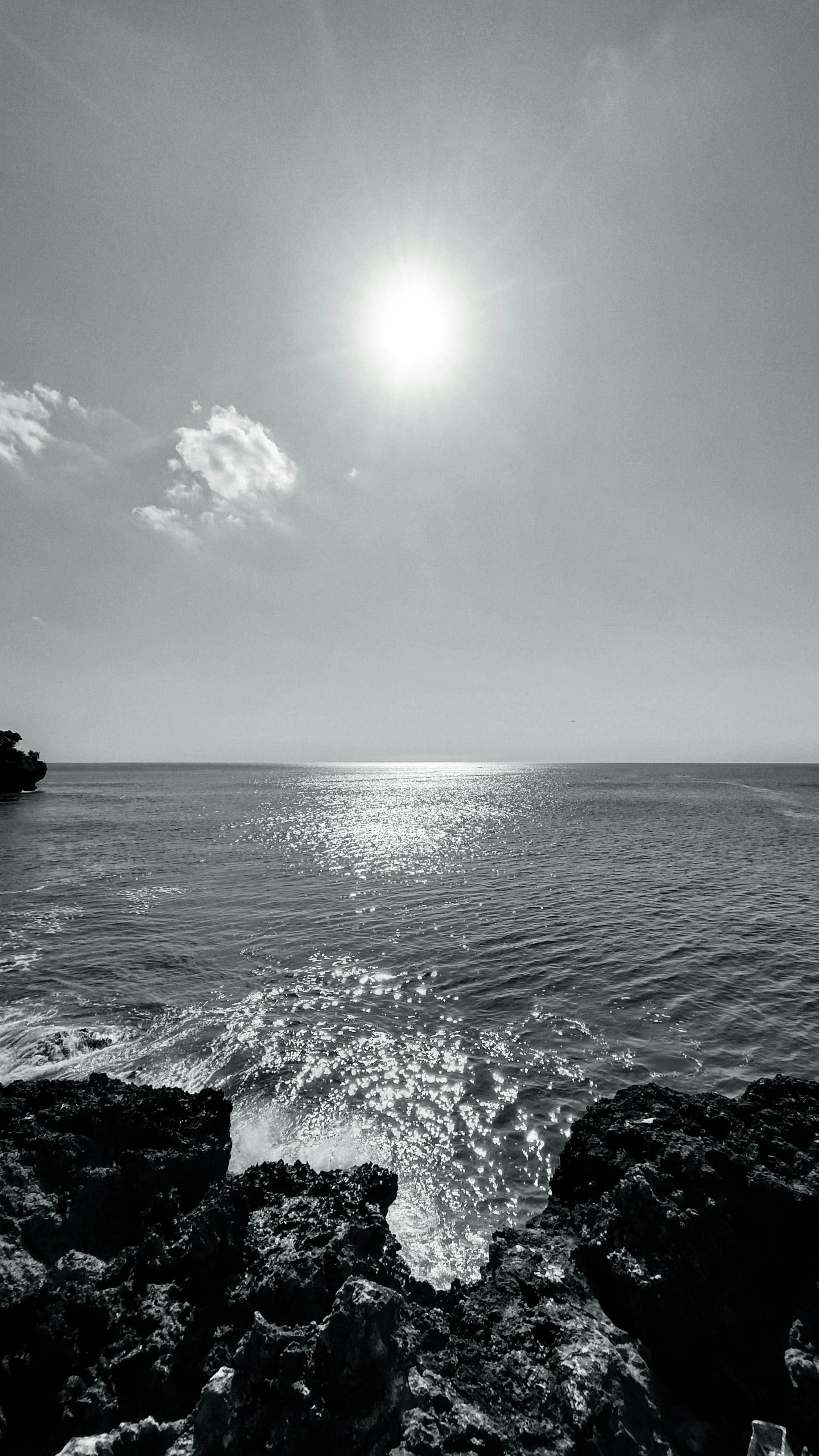 Photo by haiikhal