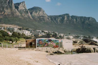 Best Craft Beer Bars in Cape Town for Serious Beer Drinkers
