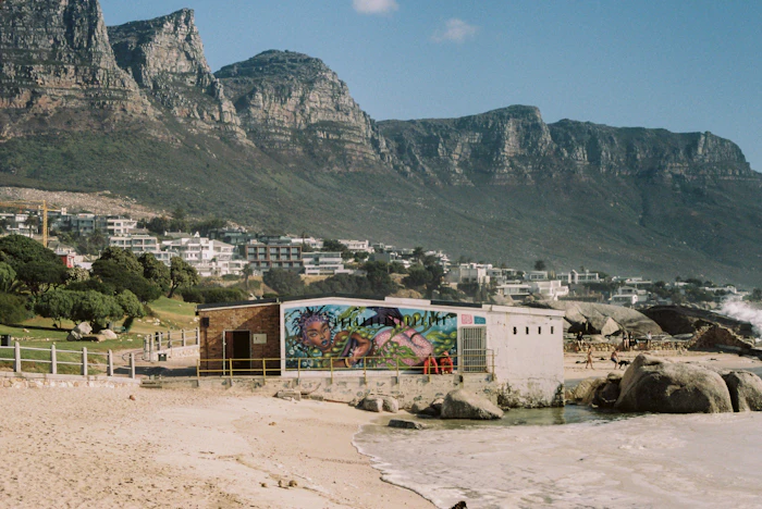 Best Craft Beer Bars in Cape Town for Serious Beer Drinkers