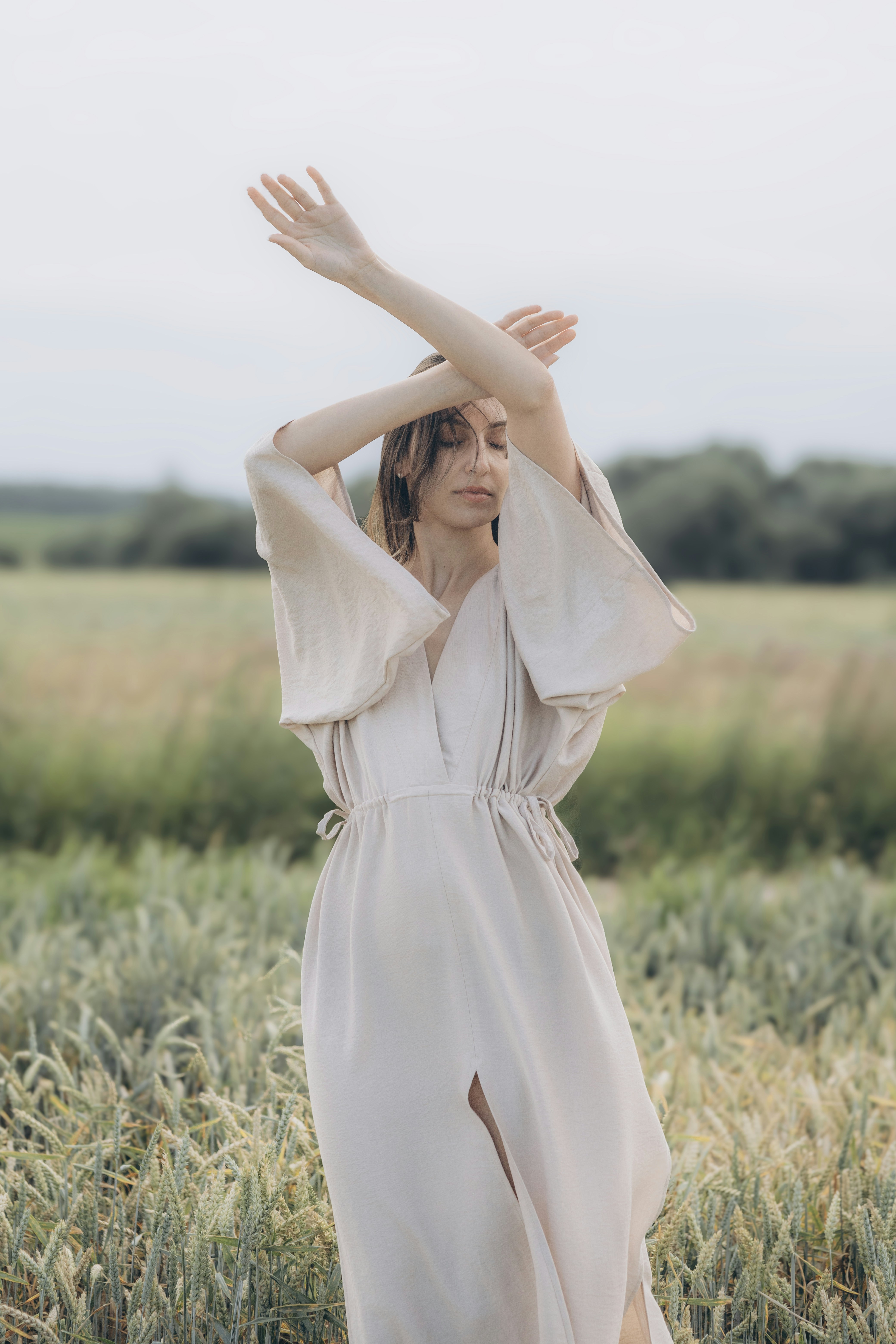 Photo by tatiratata