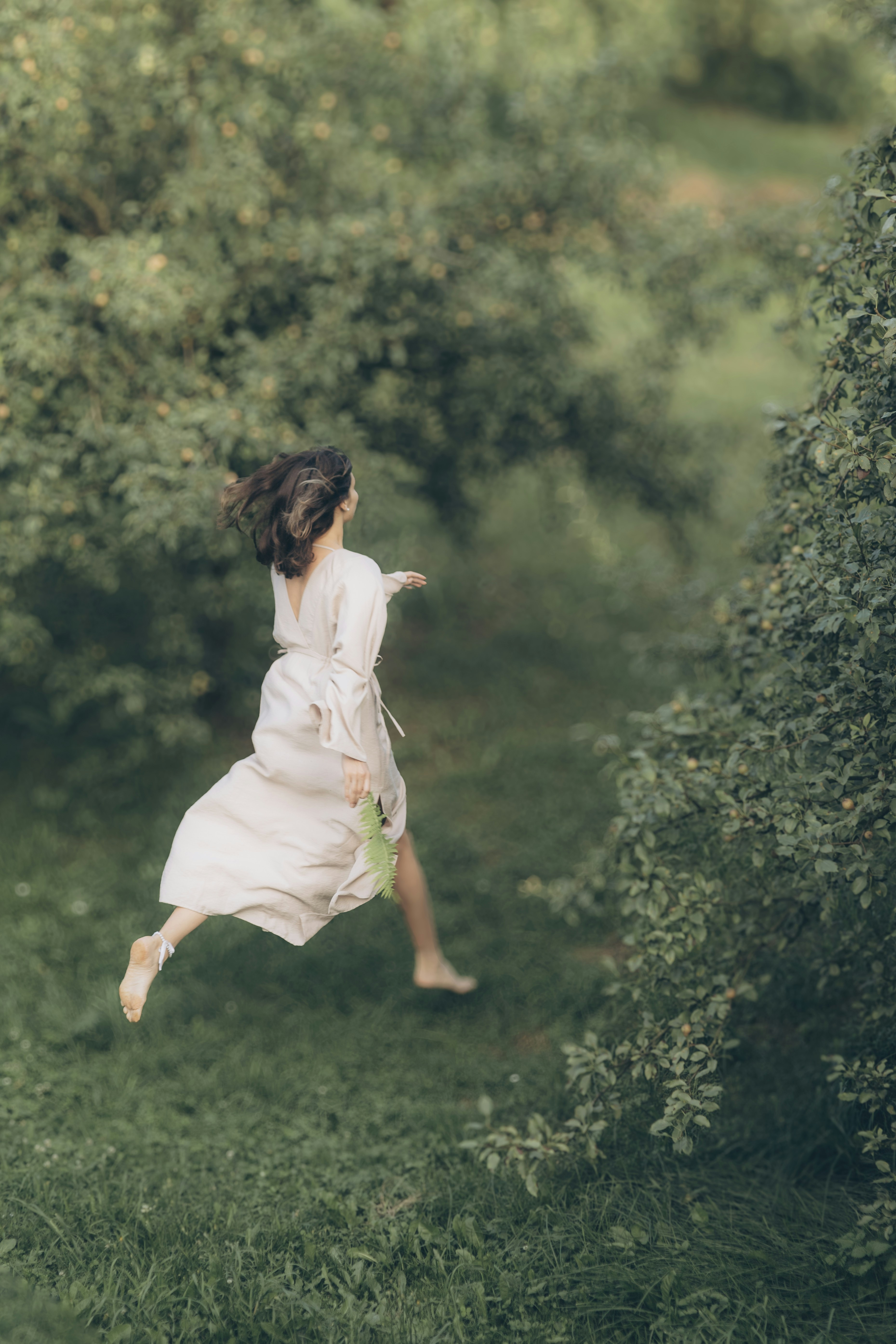 Photo by tatiratata