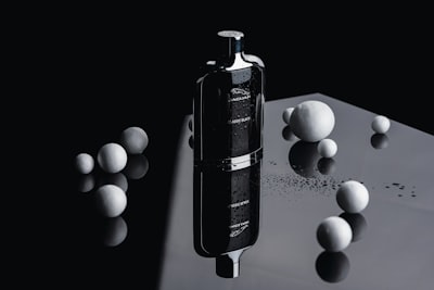 Research Peptides