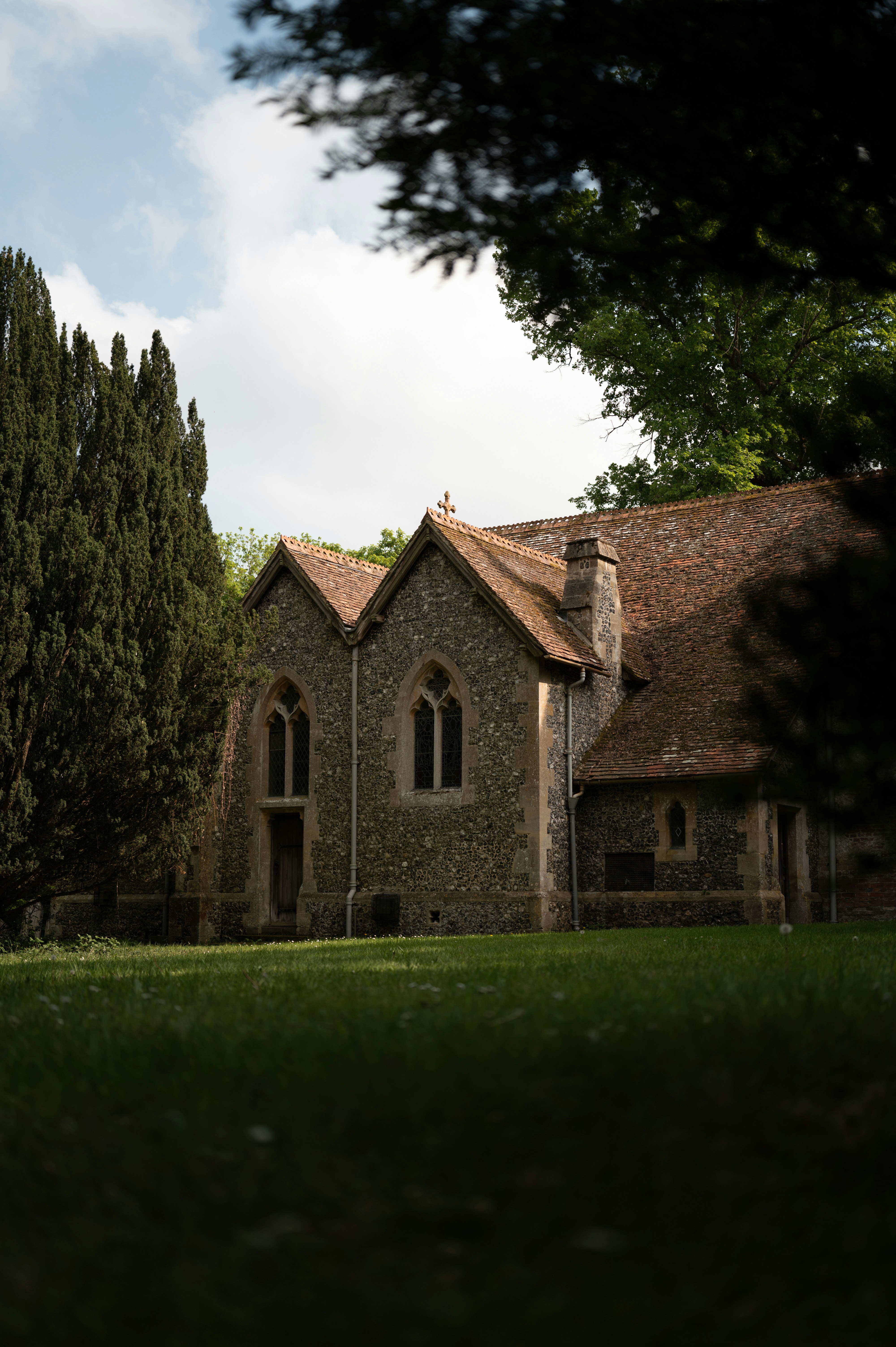Photo by bruceb_uk