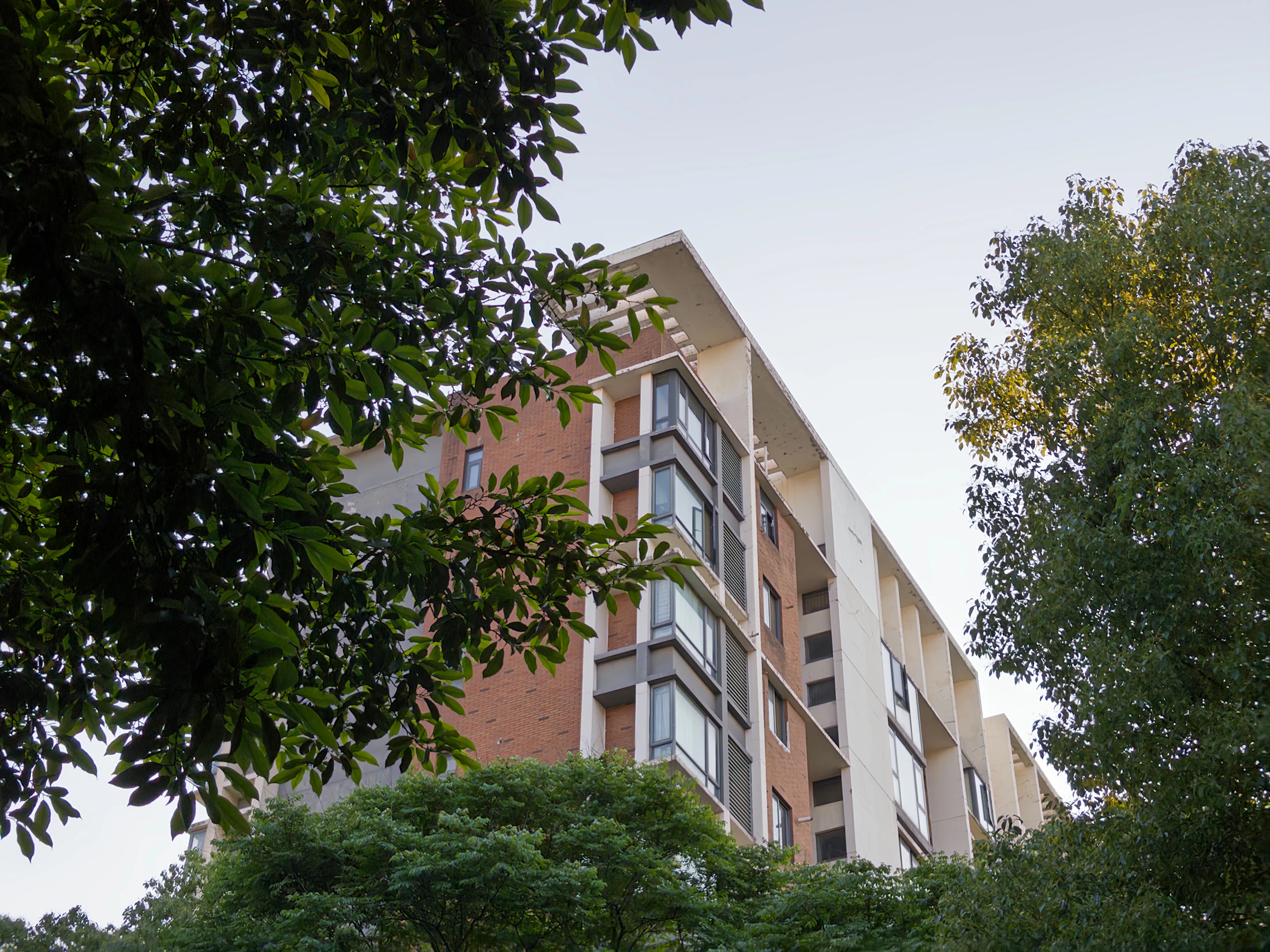 From DST to REIT: The 721 Roll-Up