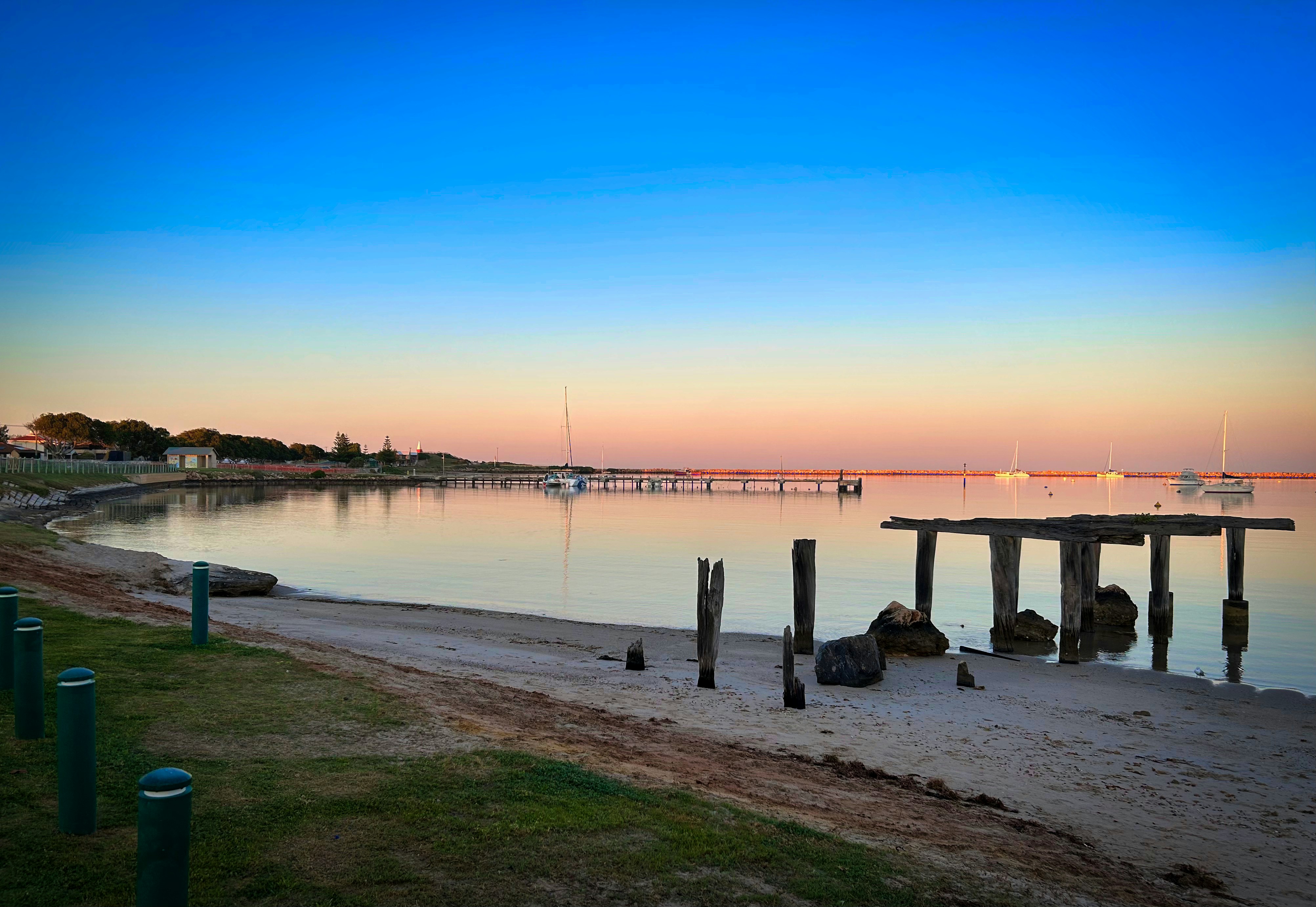 Expat Guide to Living in Lubata (2026)