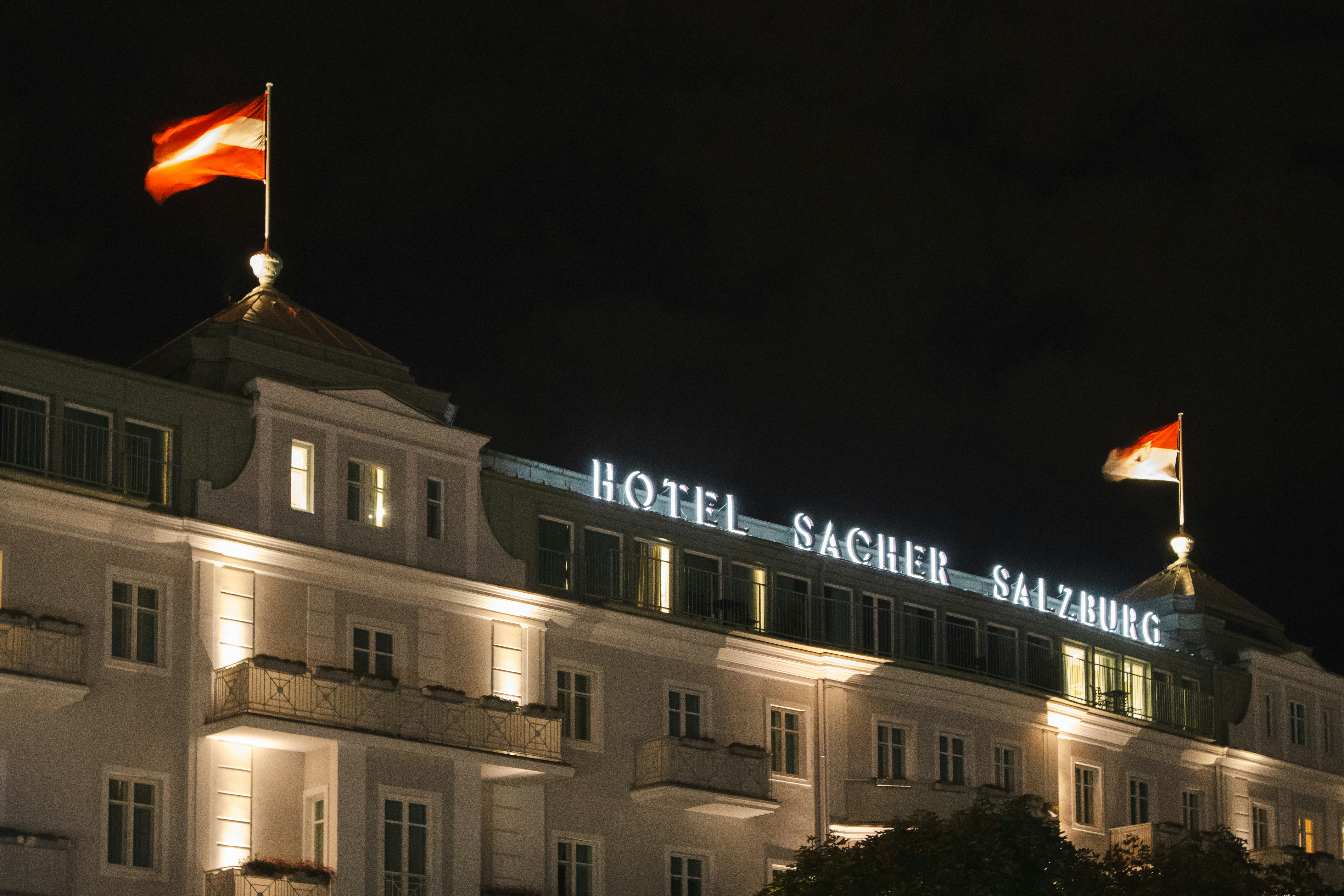 Ascherbauer