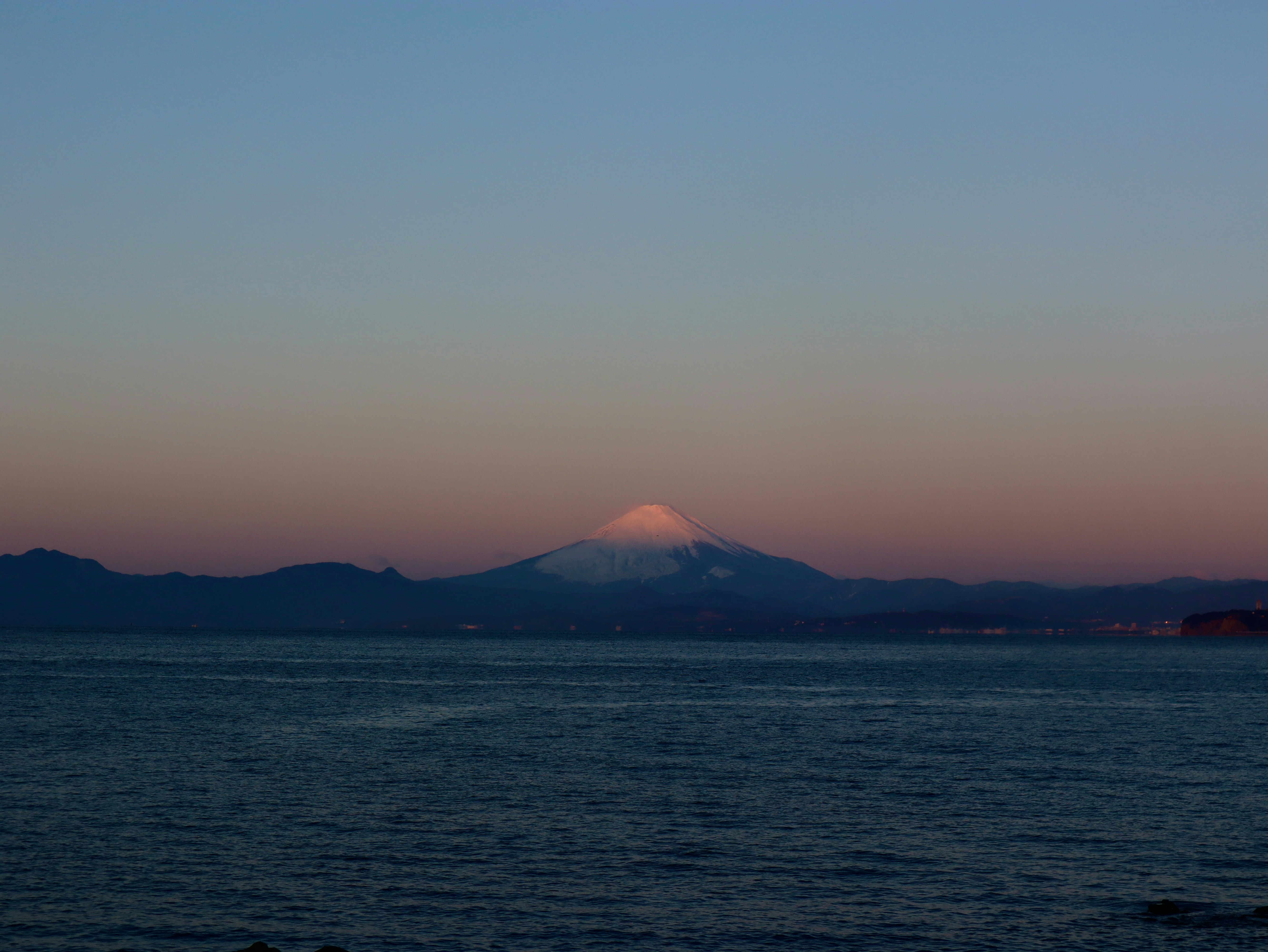 Photo by mk_ic3