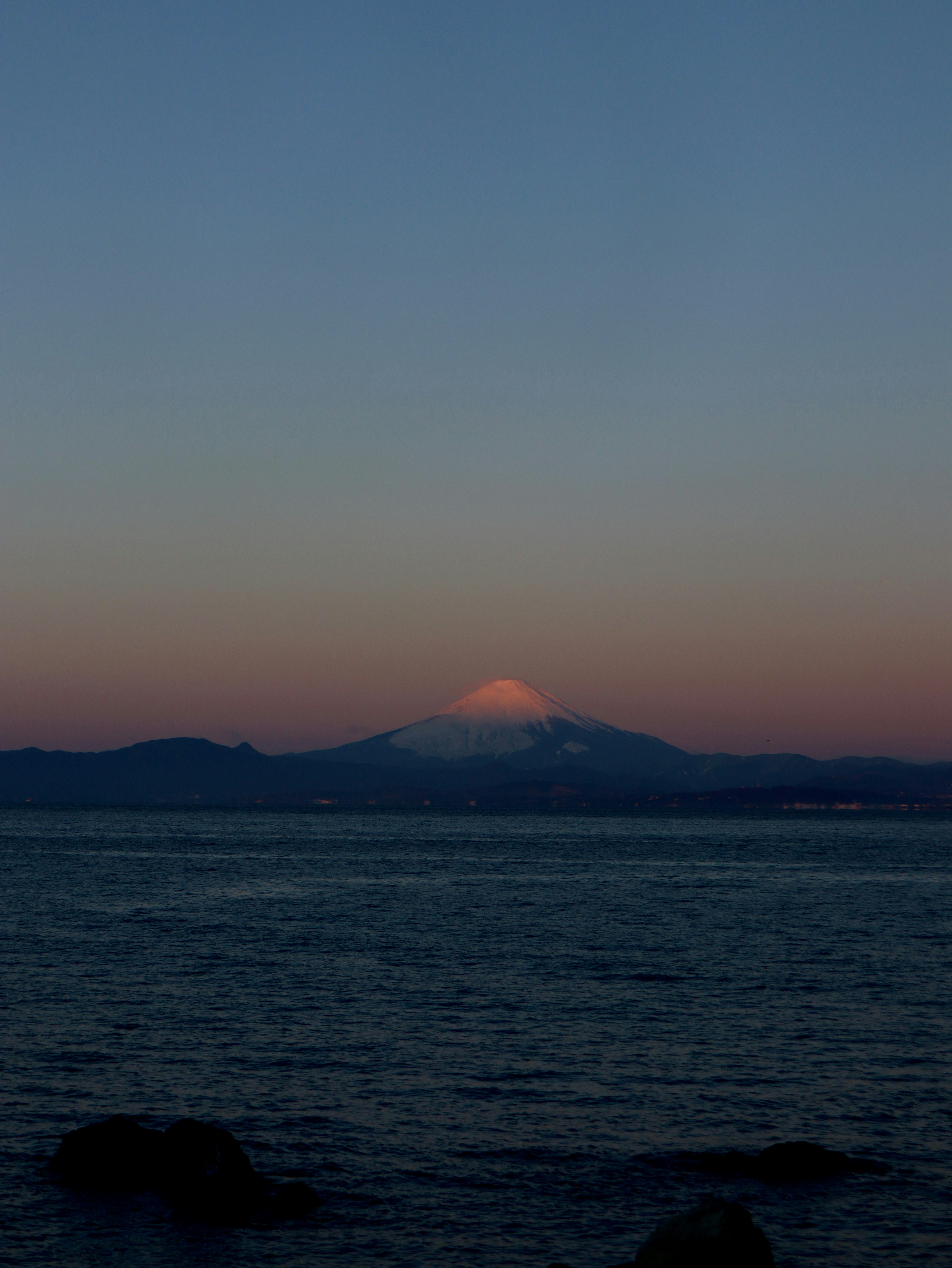 Photo by mk_ic3