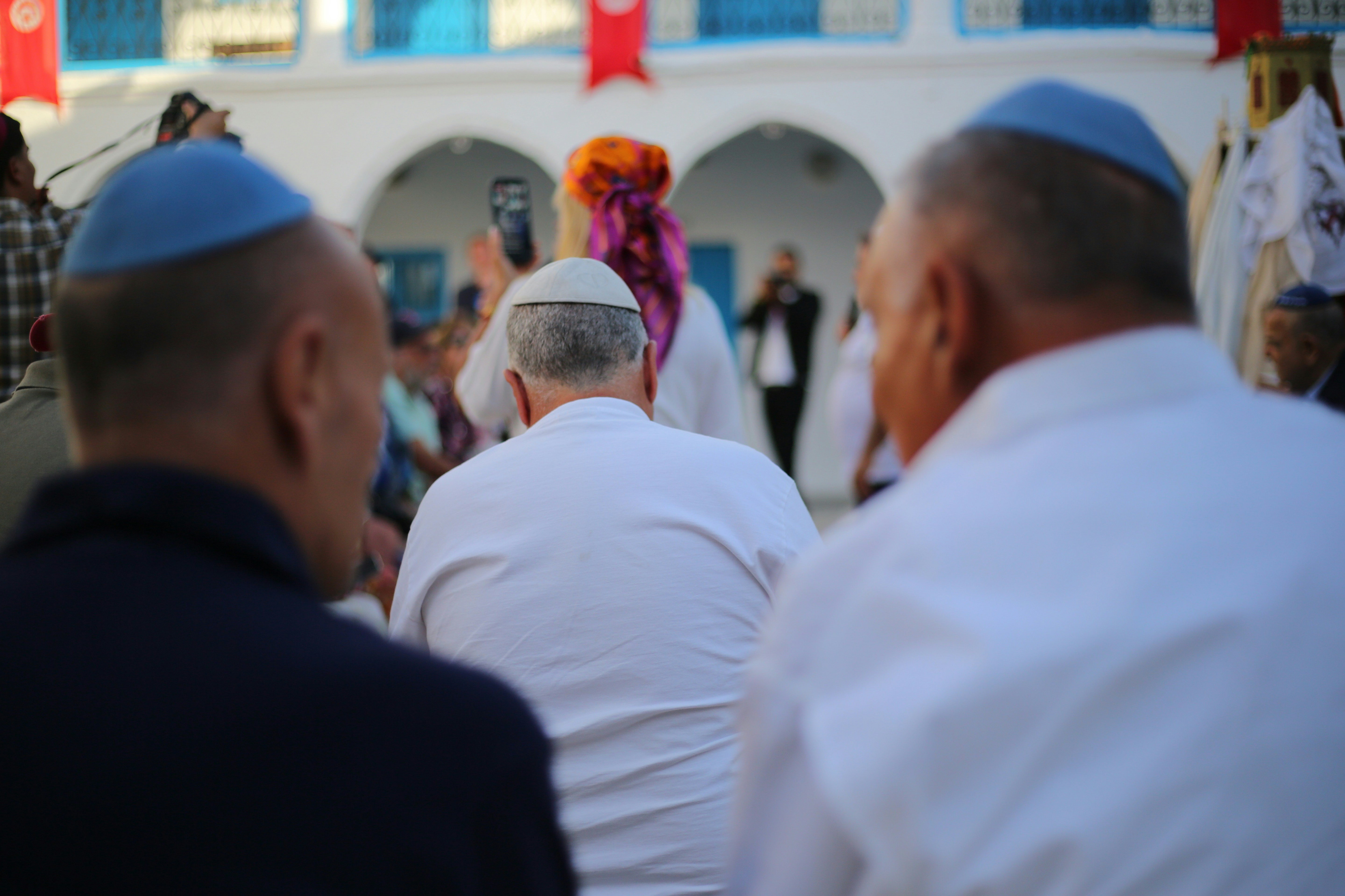 Photo by hssanmrad