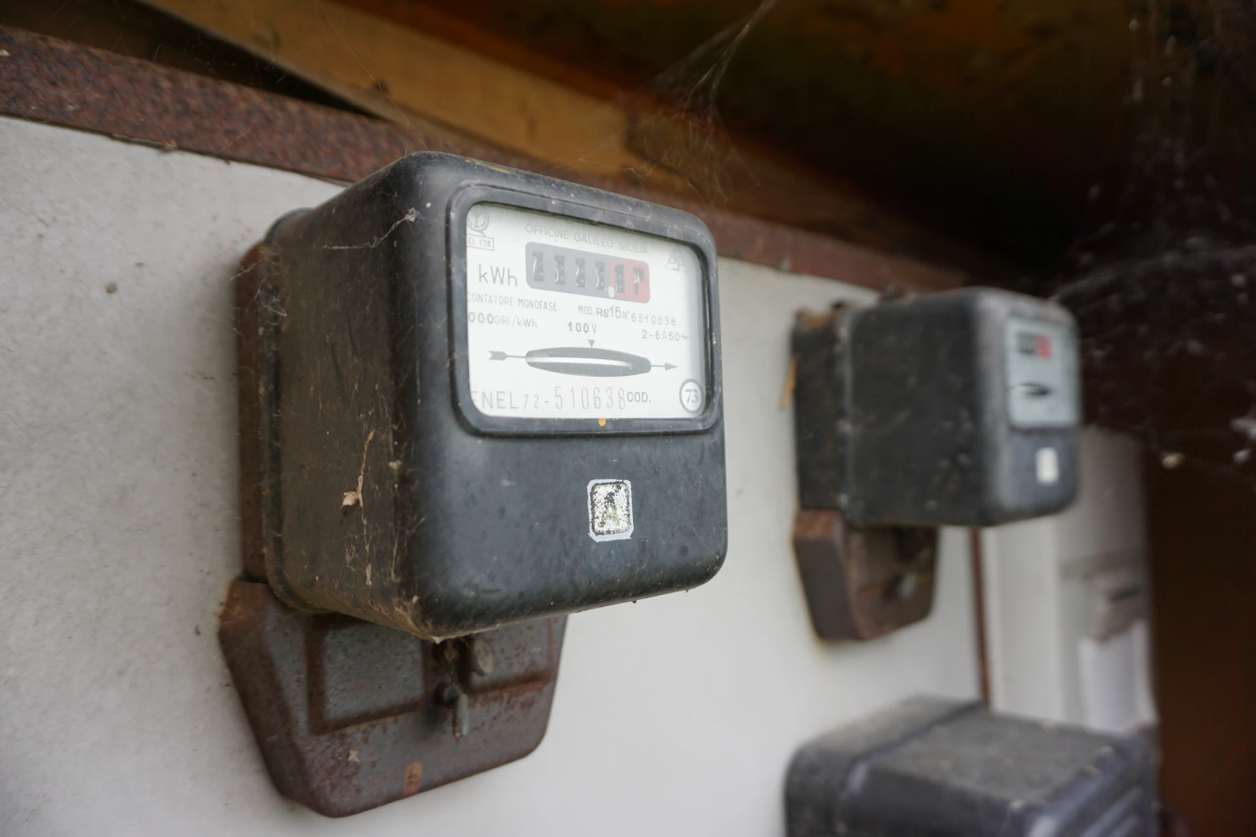 Tarif d’injection : Combien Rapporte votre Surplus Solaire ?